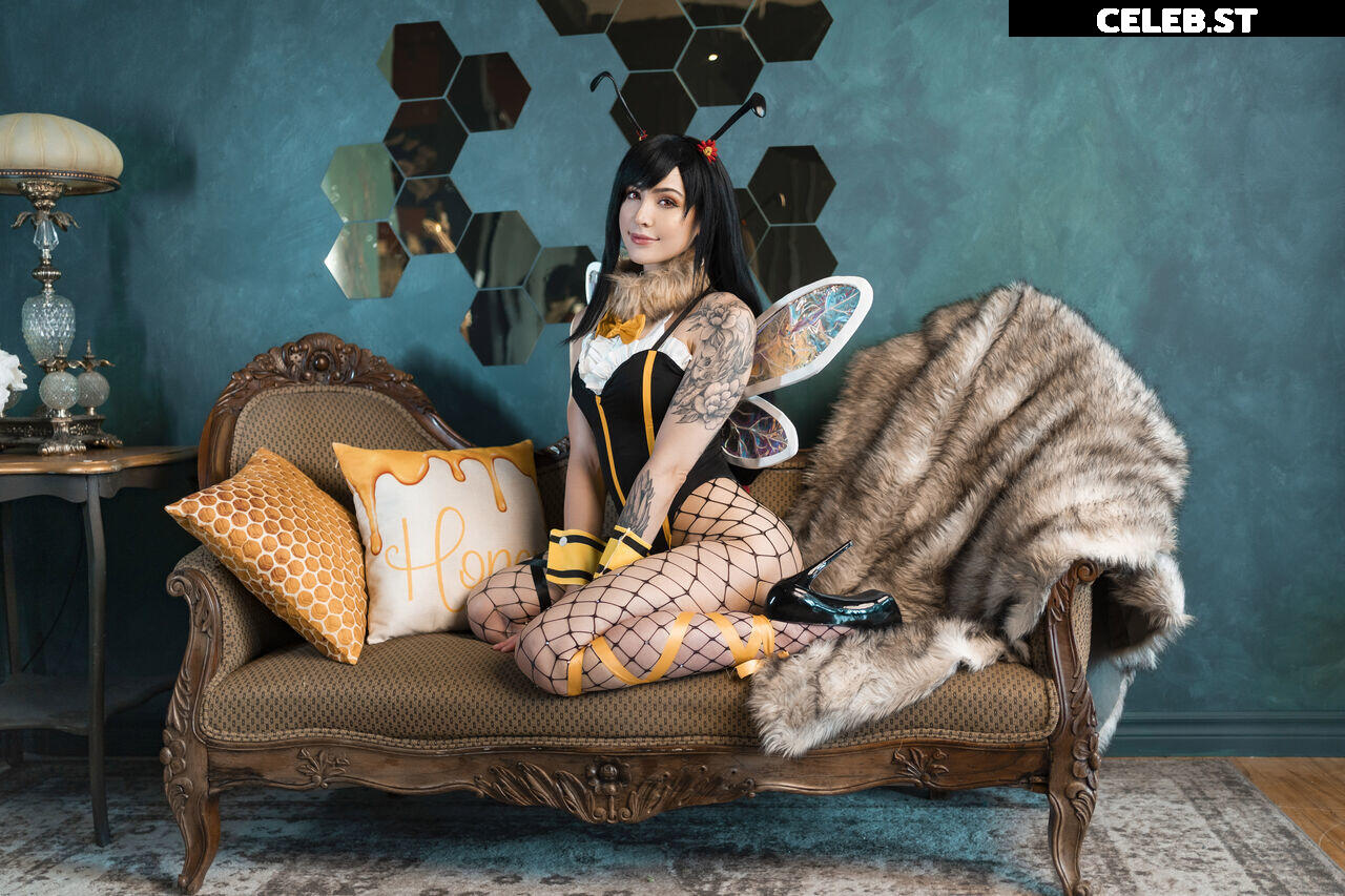 Luxlo Image 3470243