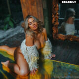 Paige Vanzant 2.0 Image 3470945