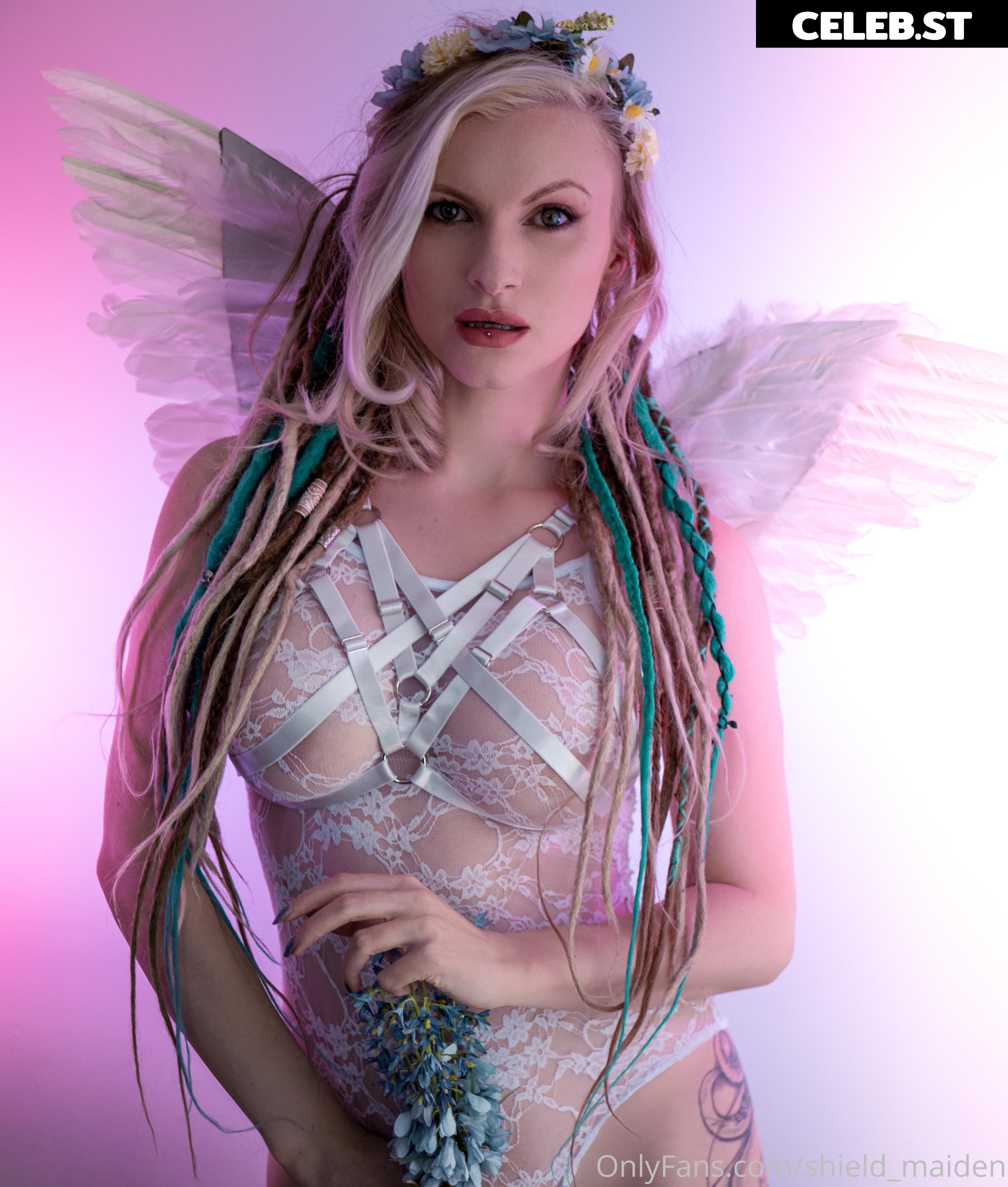 shield_maiden Image 347094