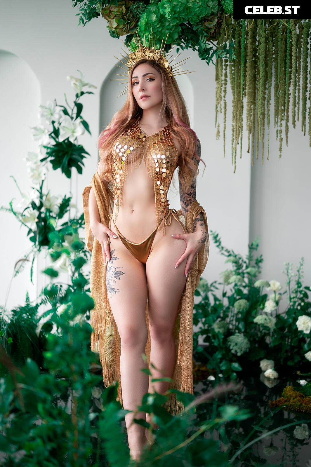 Luxlo Image 3470923