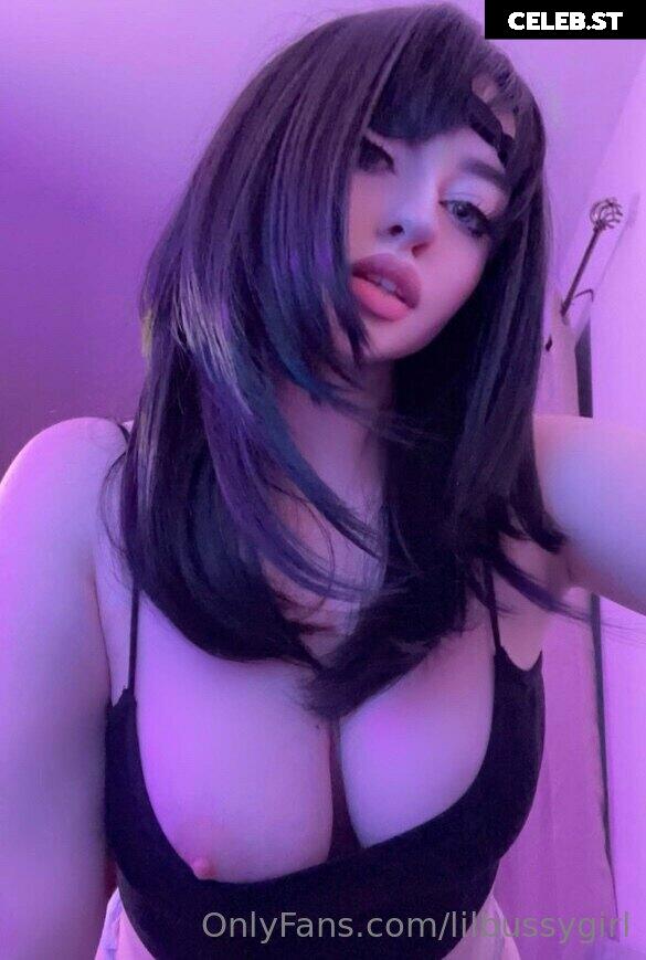 ihateremy | luxcoke | luvncoke | lilbussygirl | luvnutttt | luvluxlol Image 3479785