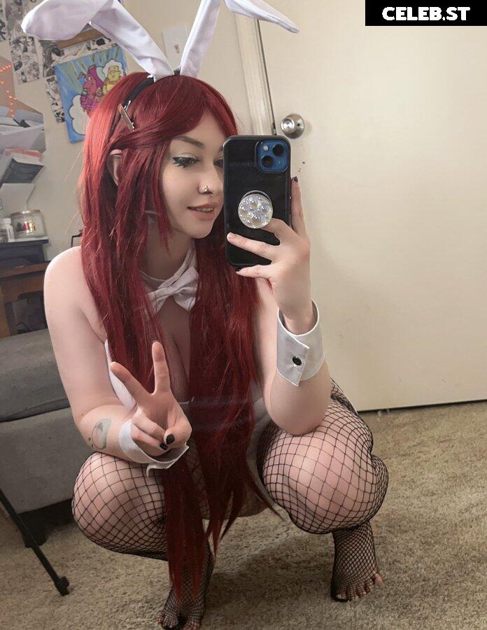 ihateremy | luxcoke | luvncoke | lilbussygirl | luvnutttt | luvluxlol Image 3479721