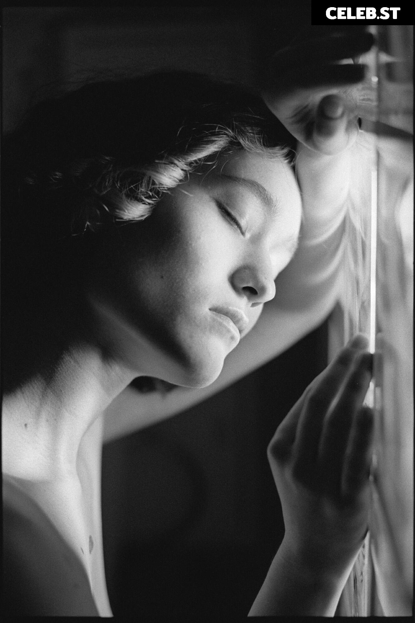 Margo Vishnevska Image 346544