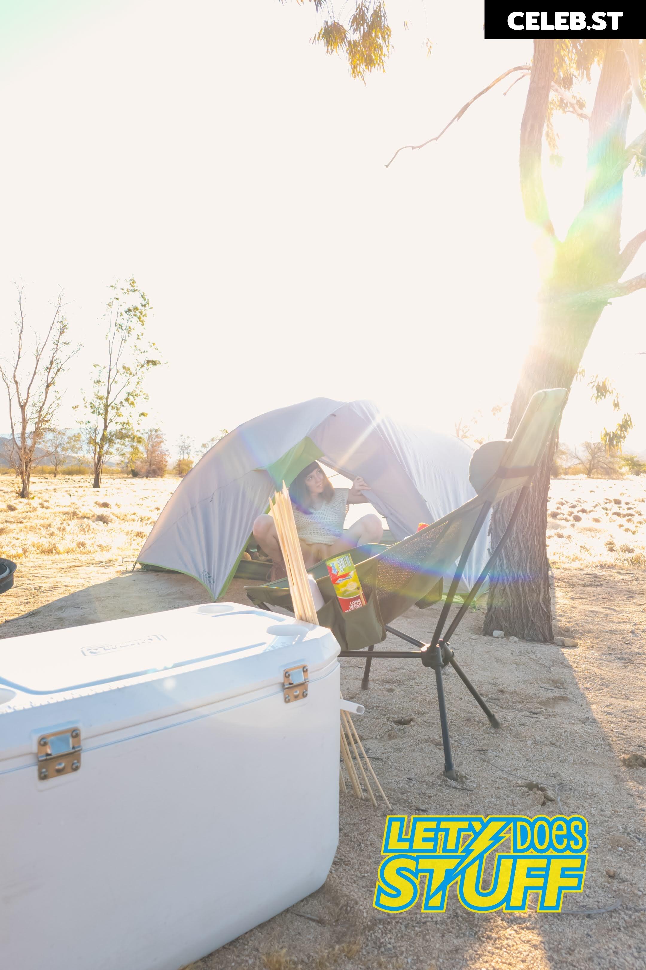 LetyDoesStuf Image 346540