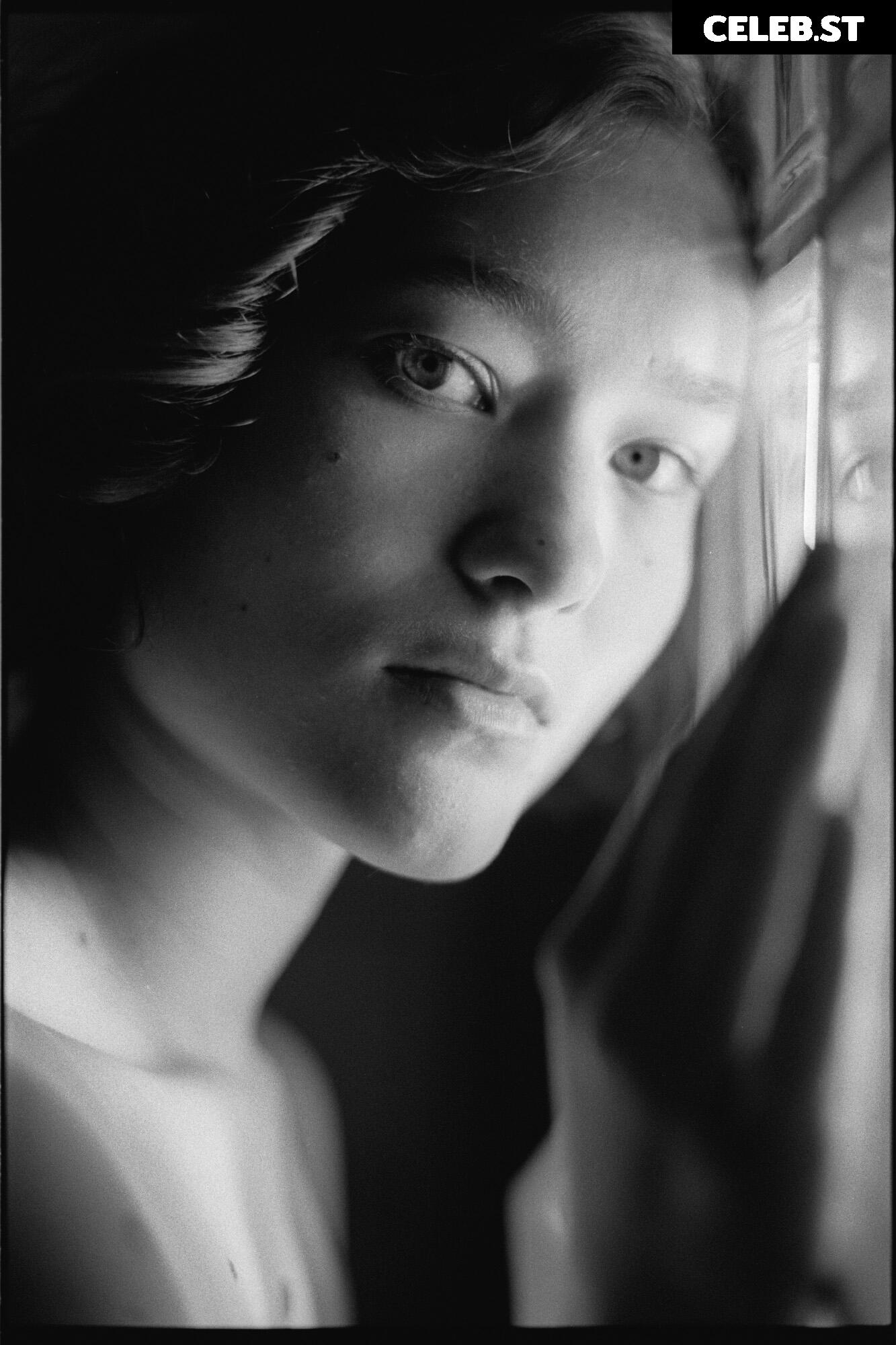 Margo Vishnevska Image 346572