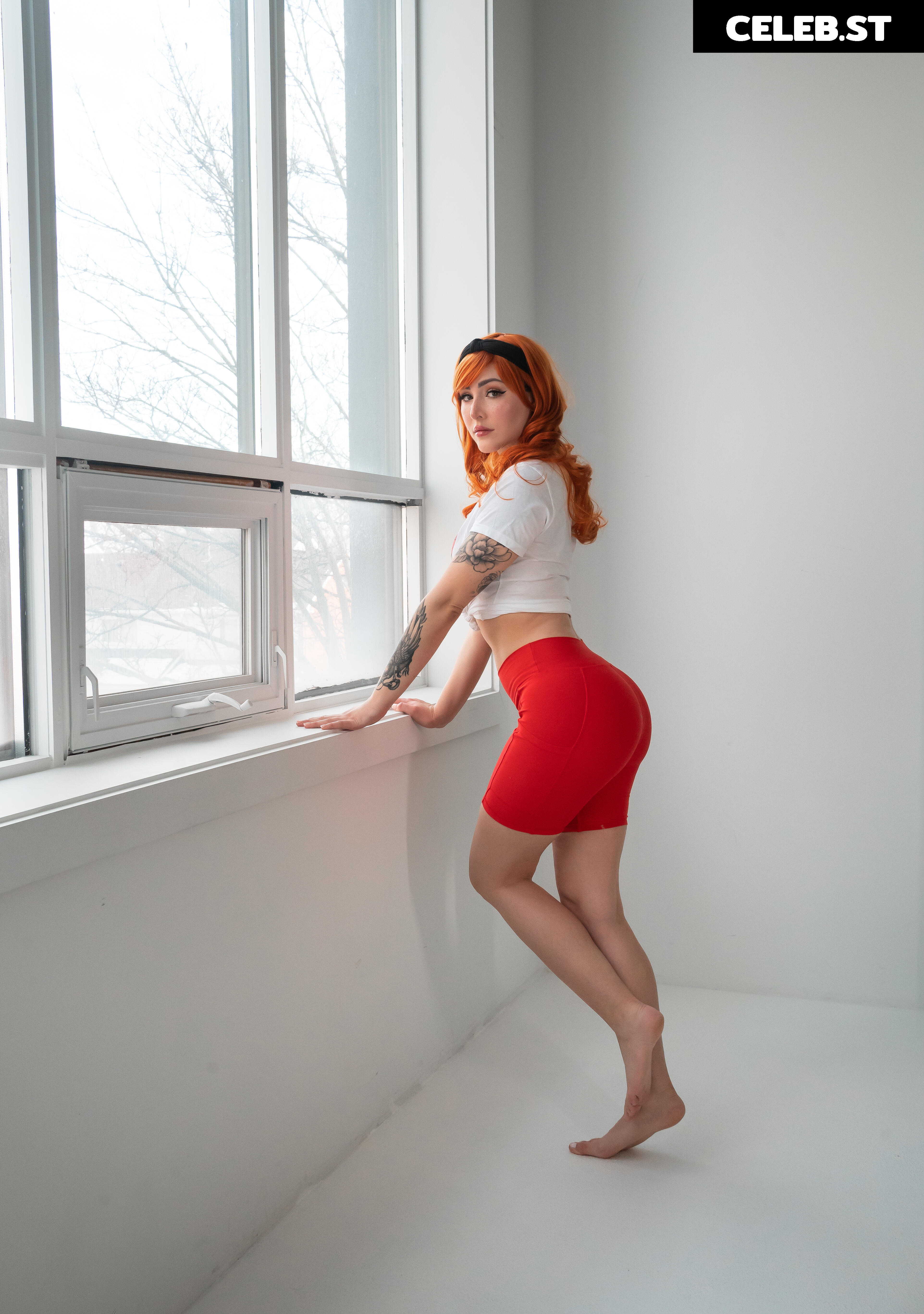 Luxlo Image 3465187