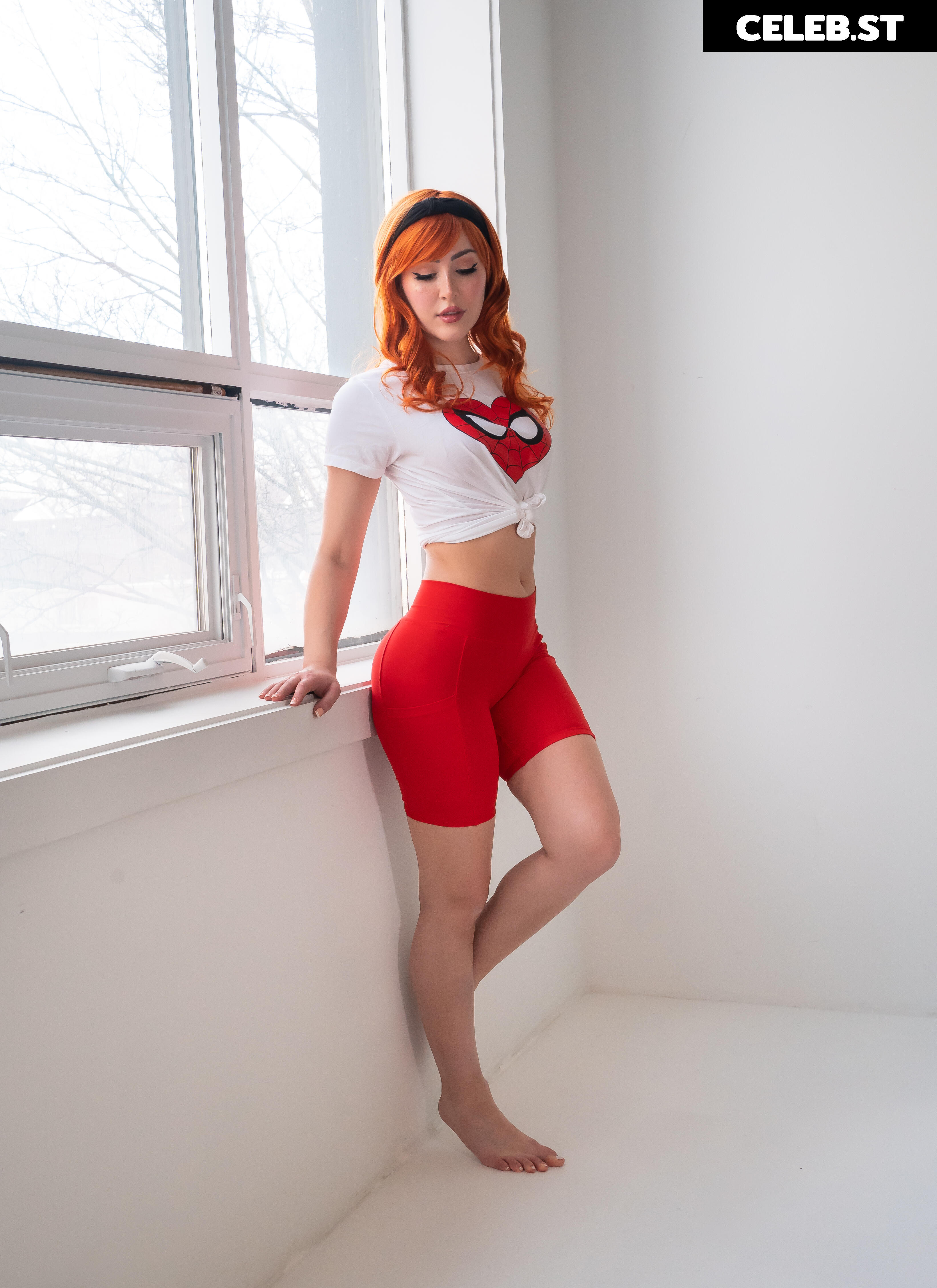 Luxlo Image 3465205