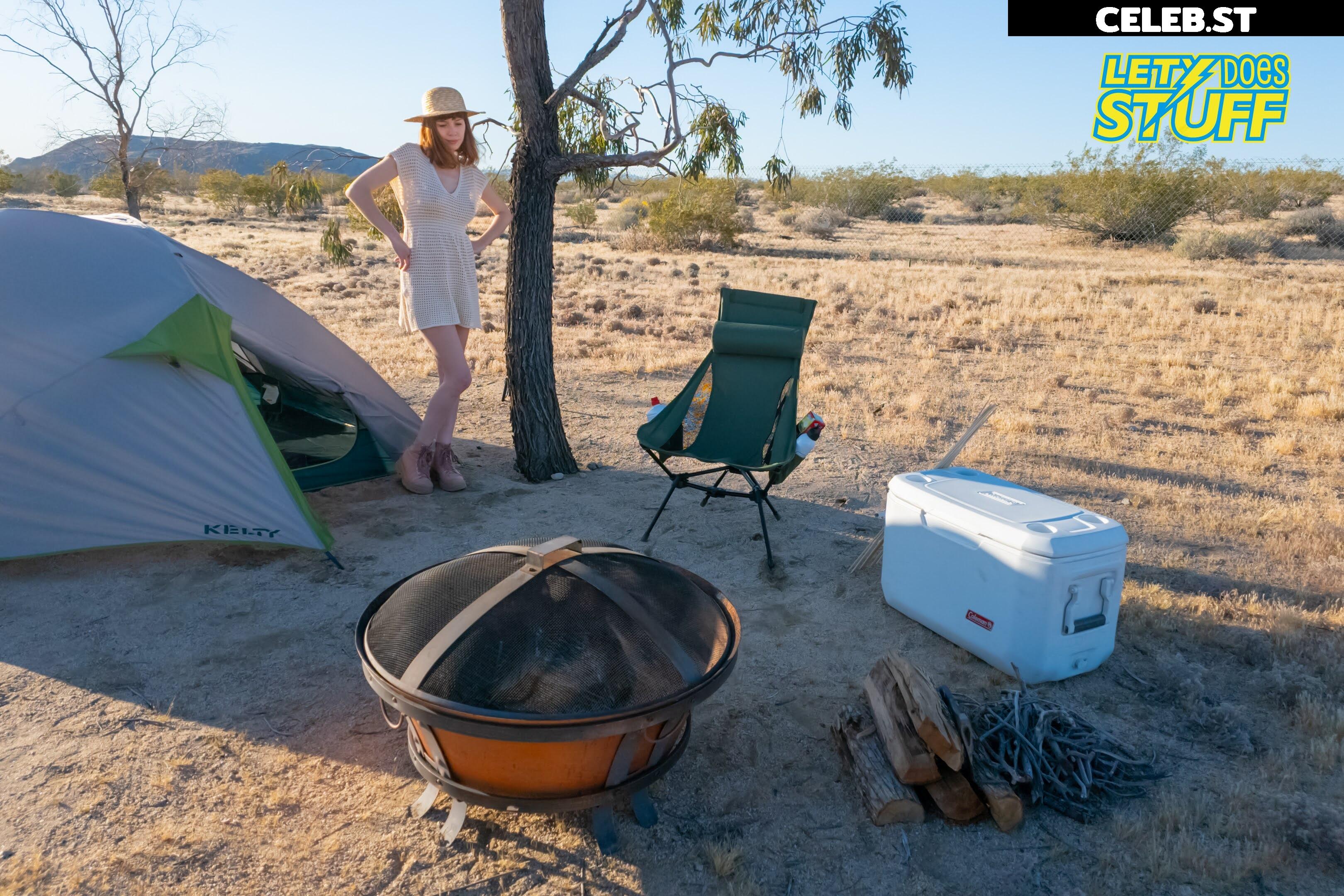 LetyDoesStuf Image 346596