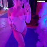 Paige Vanzant 2.0 Image 3467410