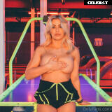 Paige Vanzant 2.0 Image 3467763