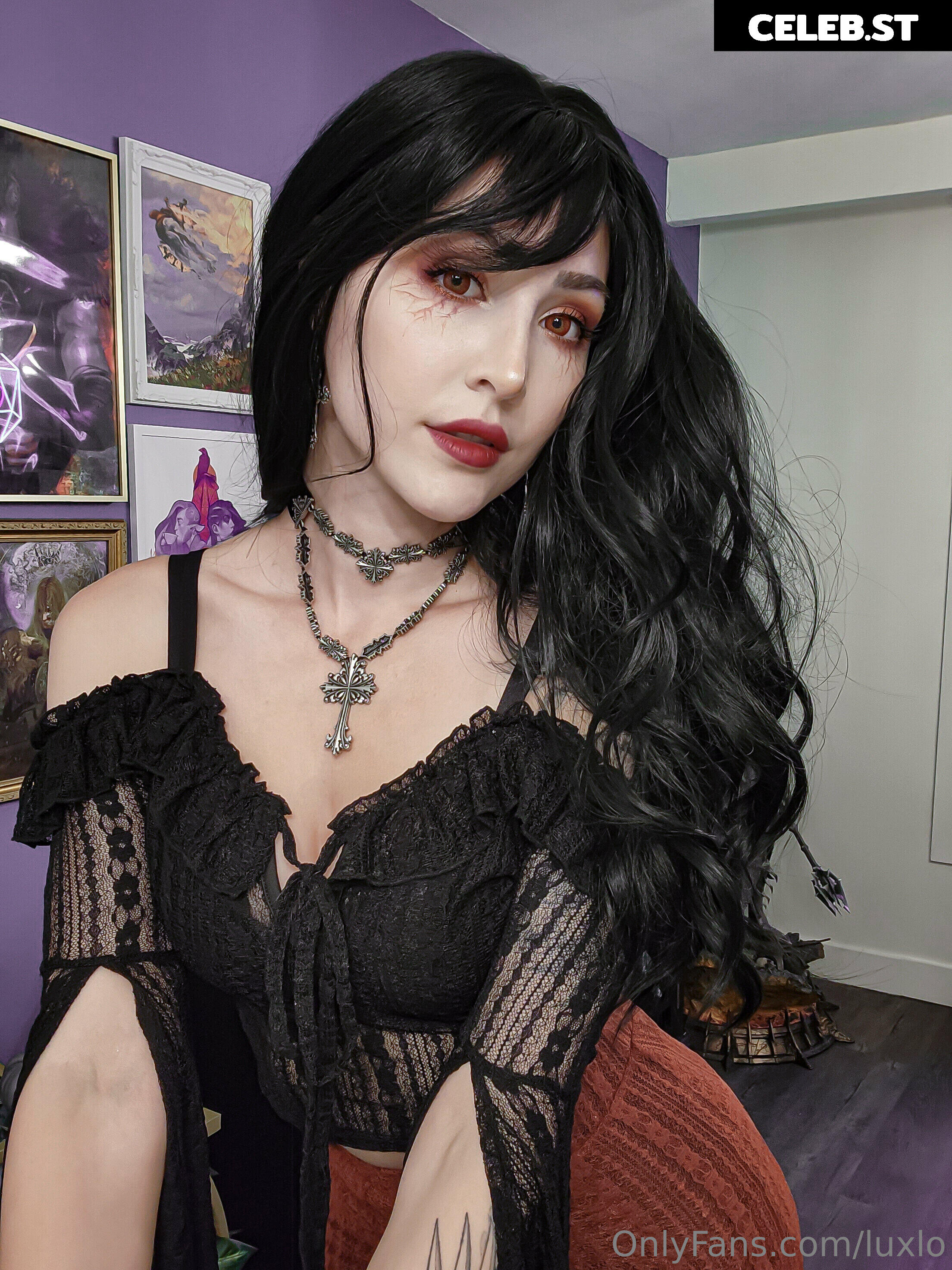 Luxlo Image 3467332