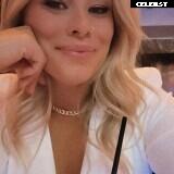 Paige Vanzant 2.0 Image 3467329