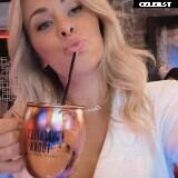Paige Vanzant 2.0 Image 3467327