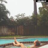 Paige Vanzant 2.0 Image 3464711