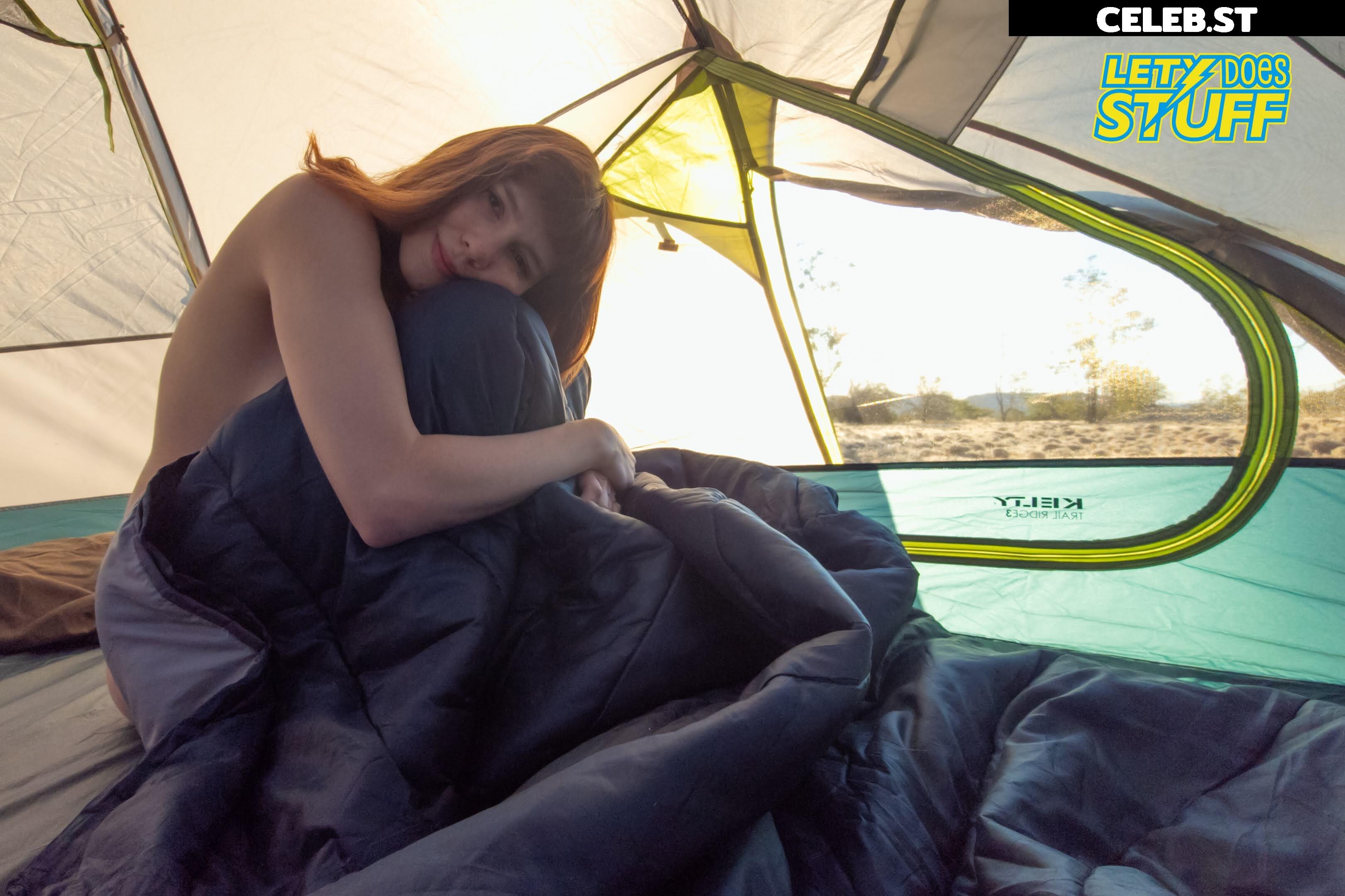 LetyDoesStuf Image 346416