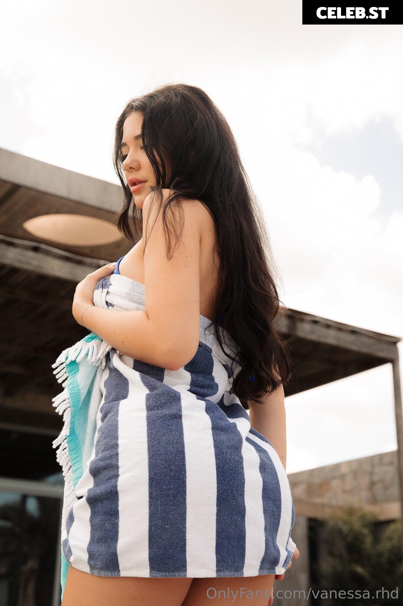 Vanessa.rhd / vanessarhd Image 3461786