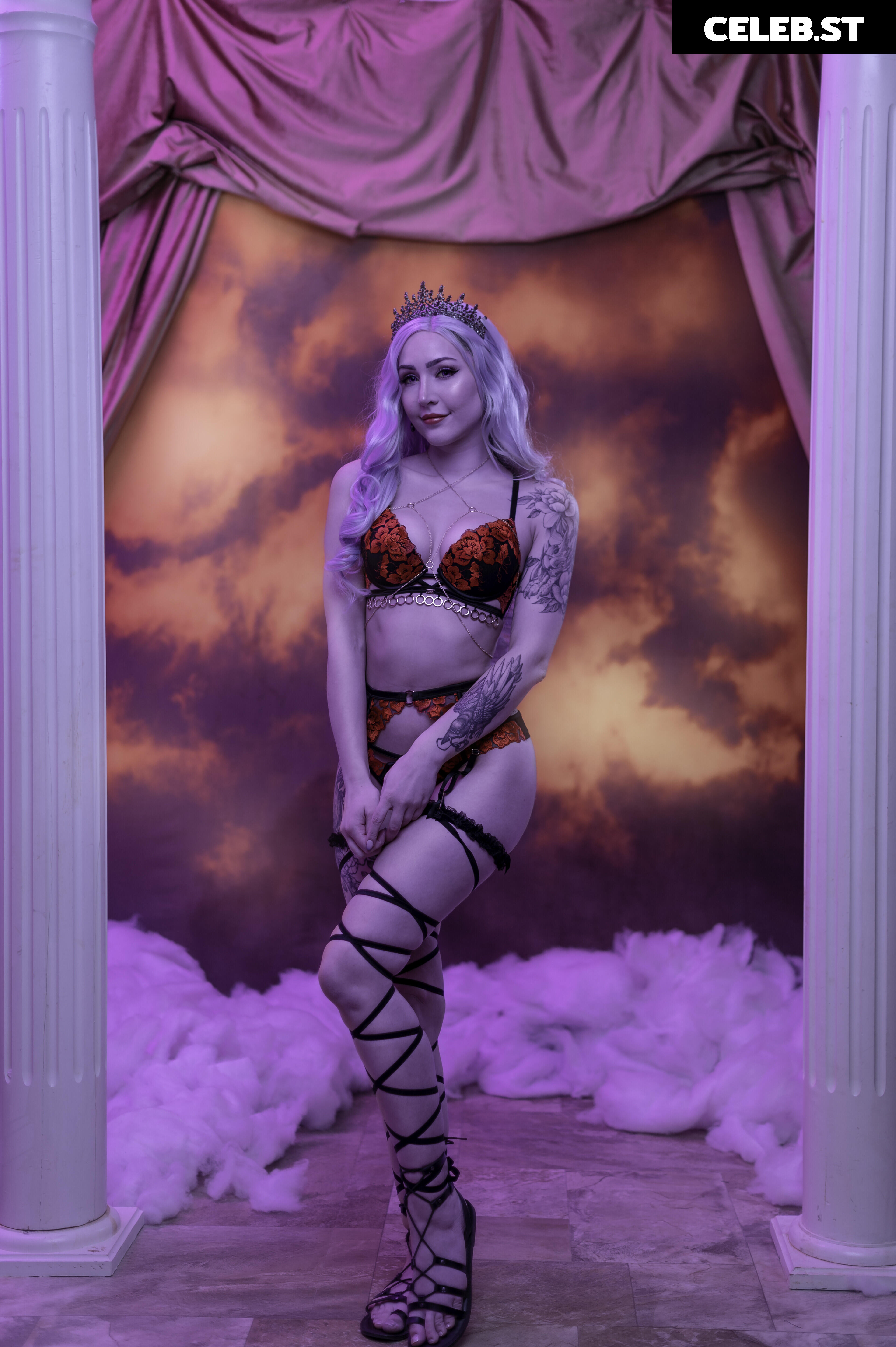 Luxlo Image 3461056