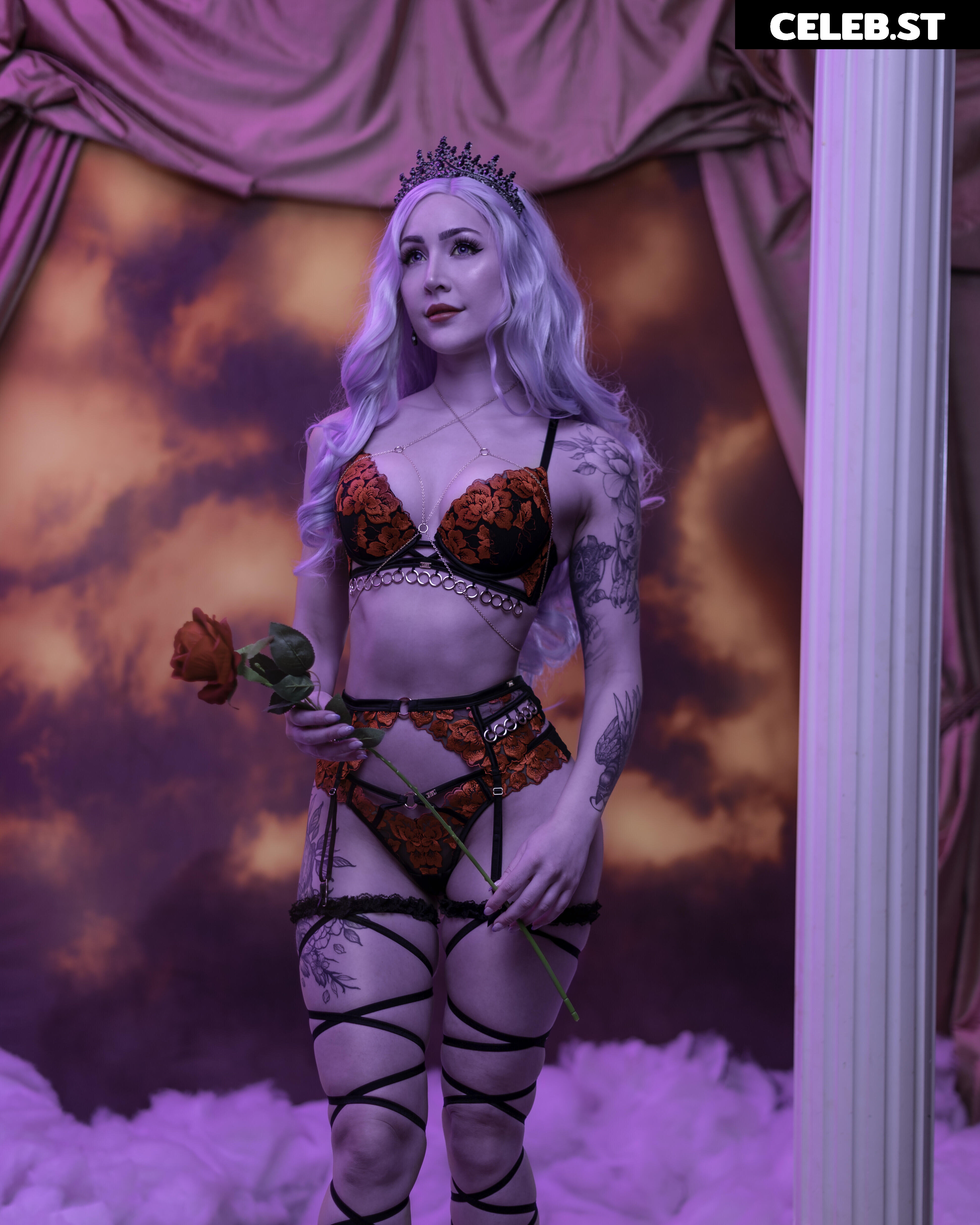 Luxlo Image 3461061