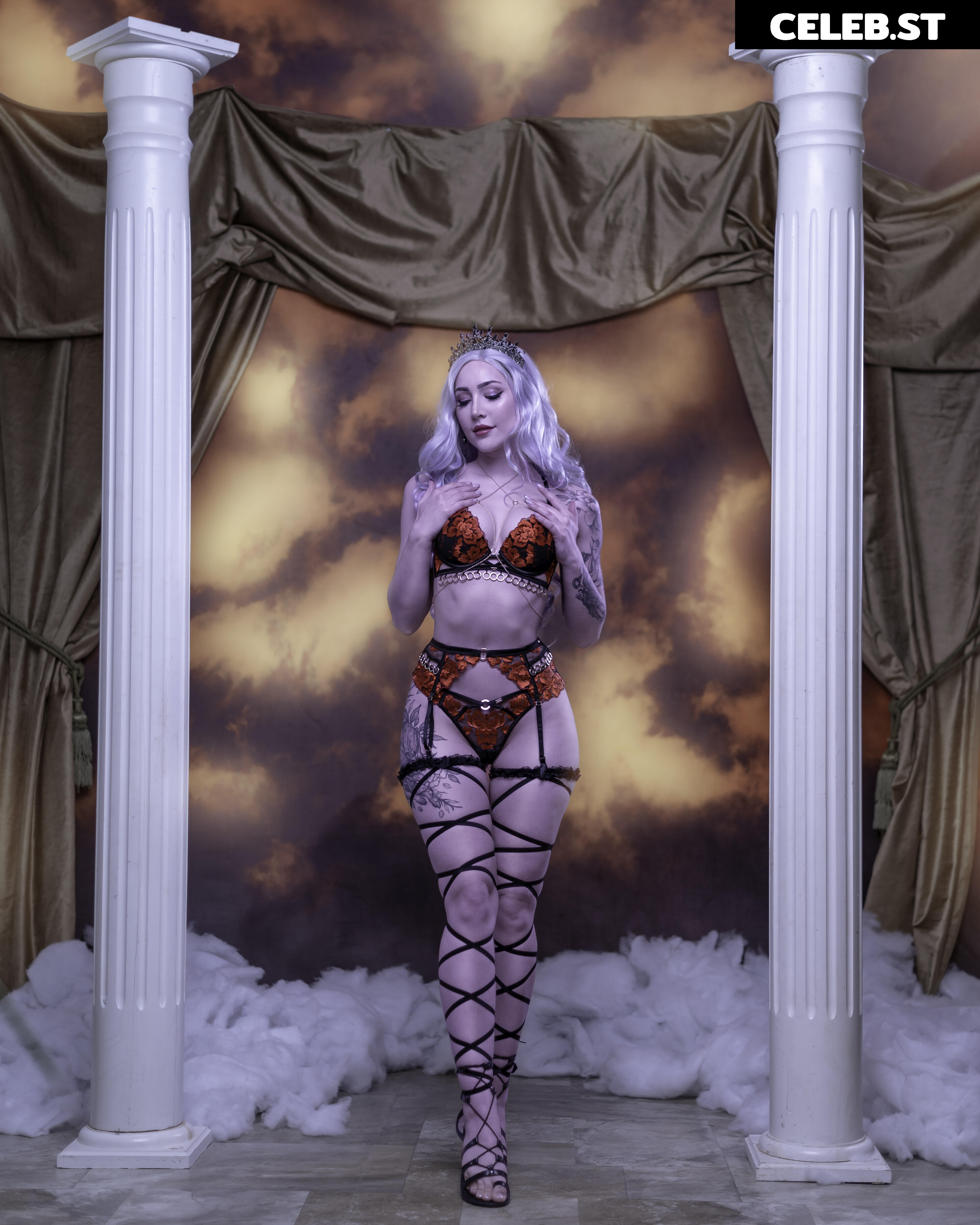 Luxlo Image 3461023
