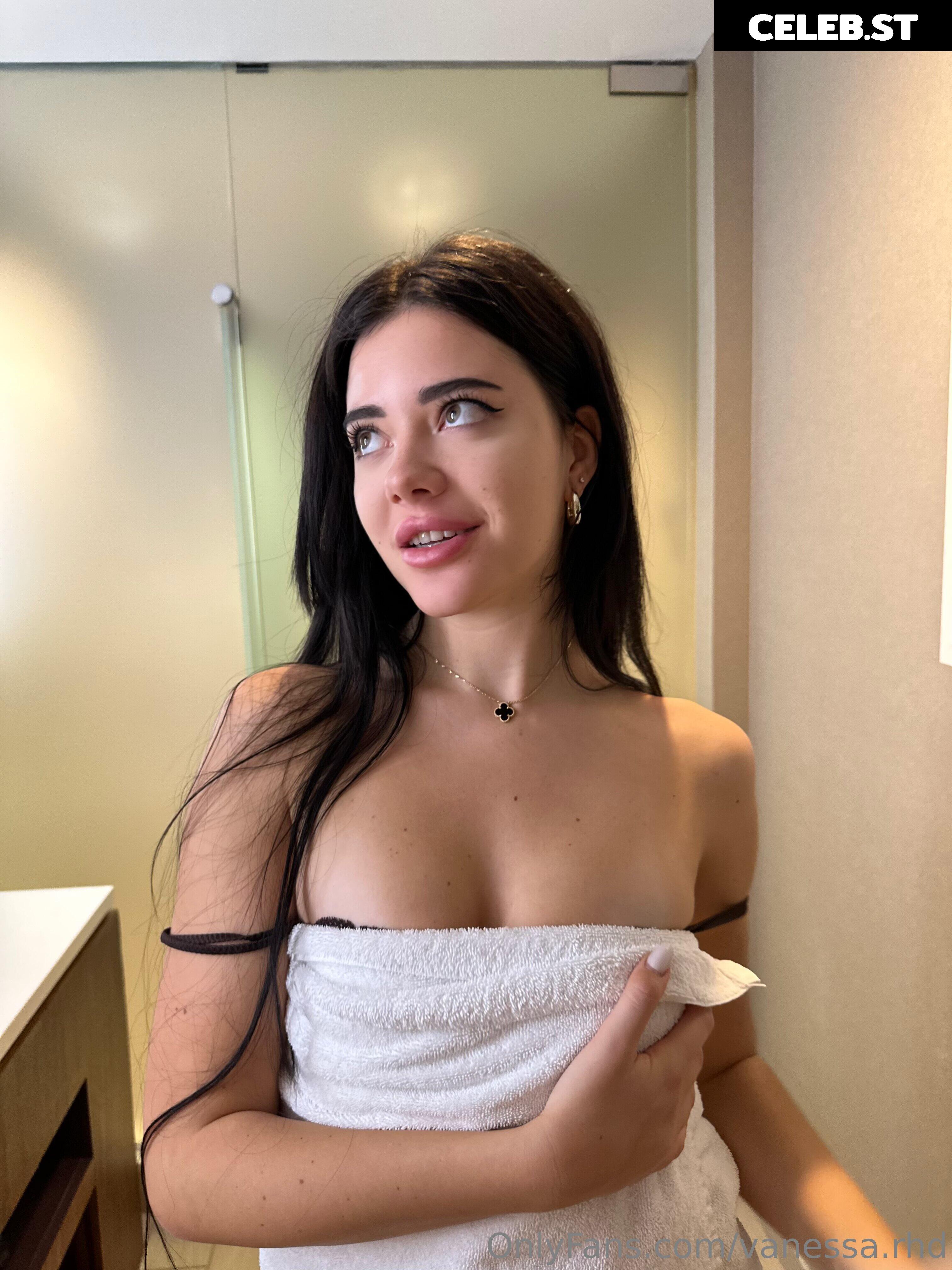 Vanessa.rhd / vanessarhd Image 3461379