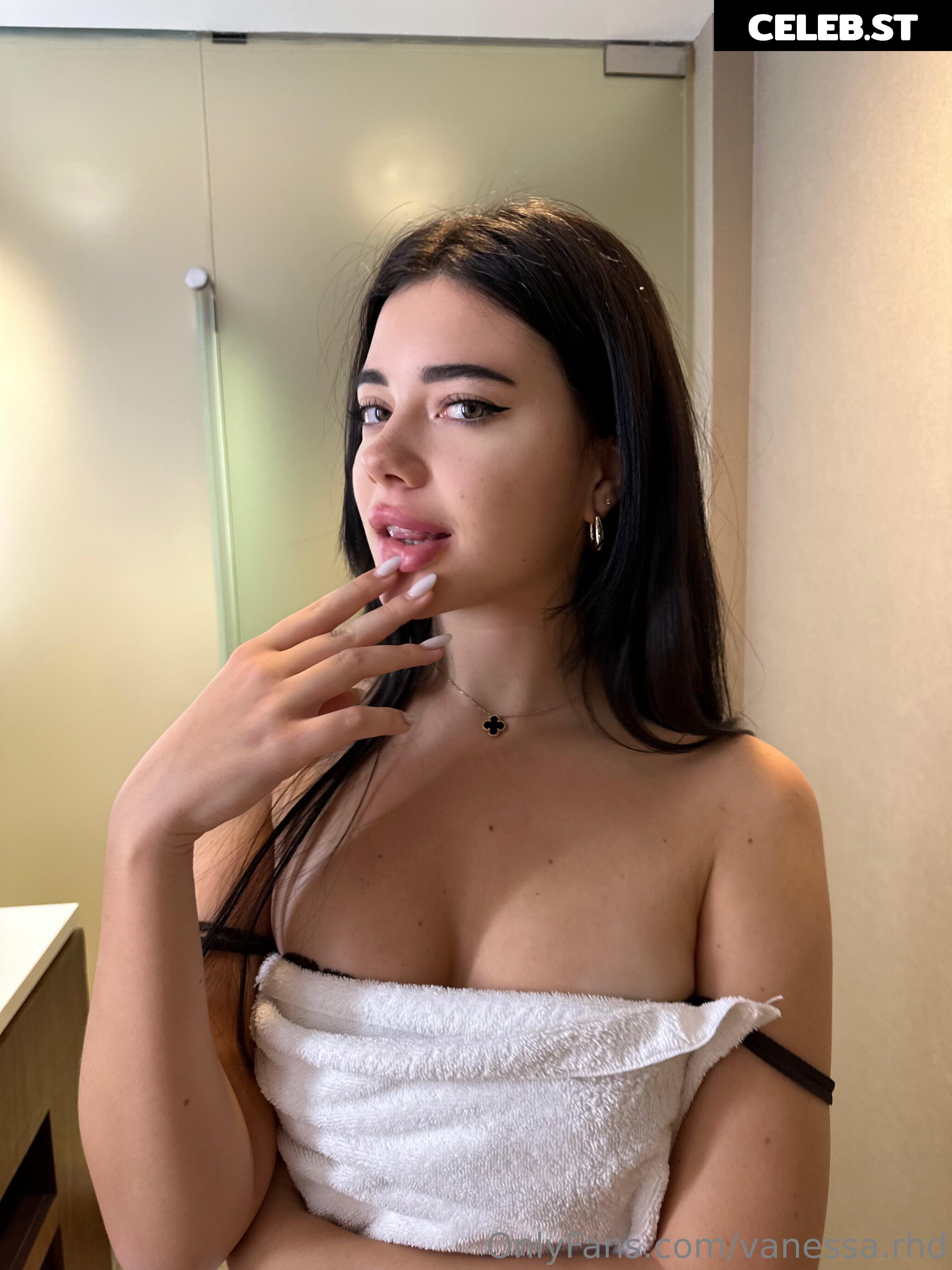 Vanessa.rhd / vanessarhd Image 3461336