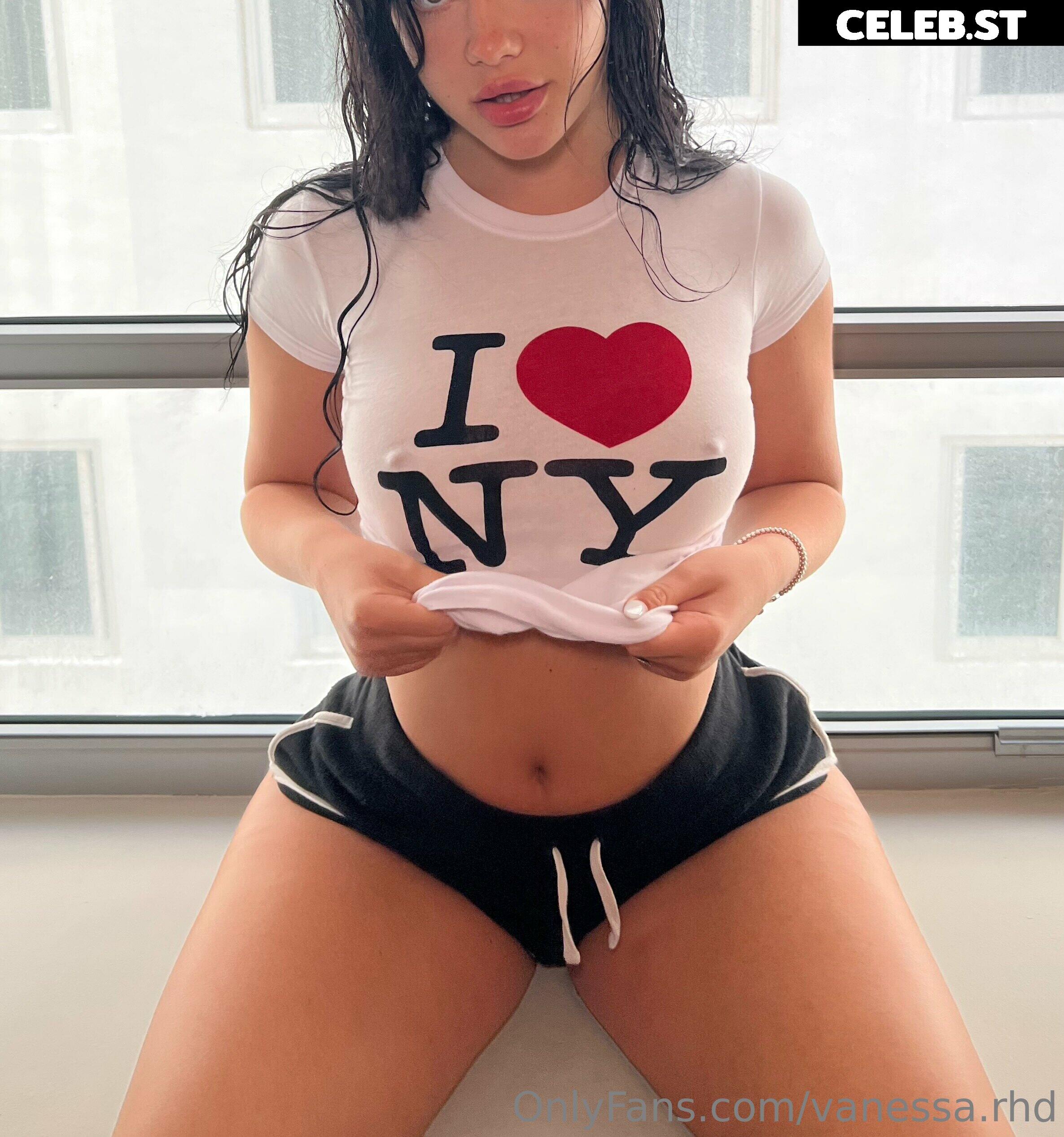 Vanessa.rhd / vanessarhd Image 3462566