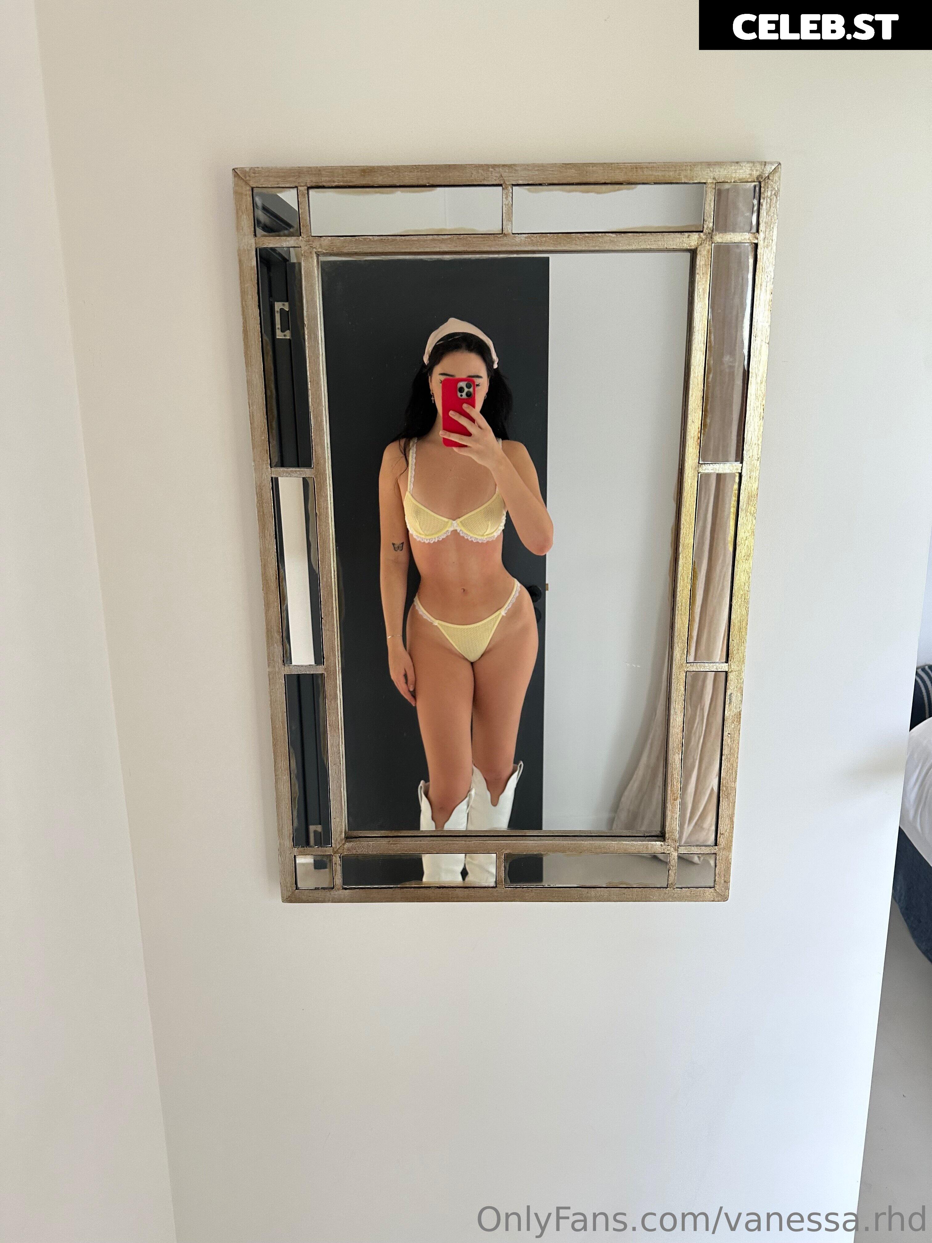 Vanessa.rhd / vanessarhd Image 3462339