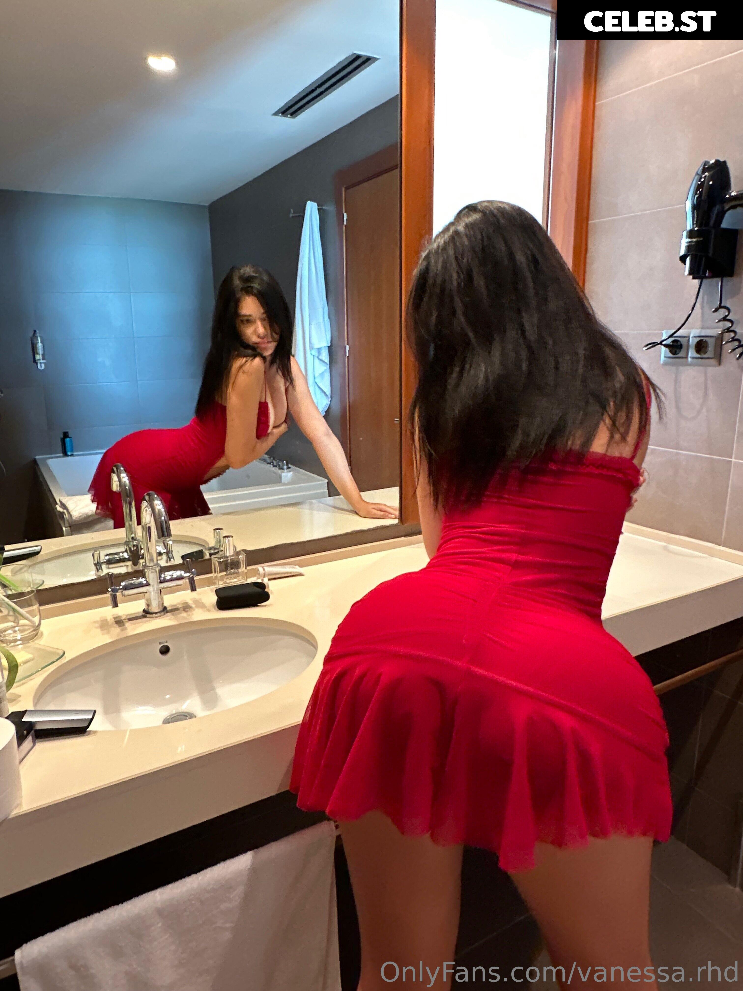 Vanessa.rhd / vanessarhd Image 3463861