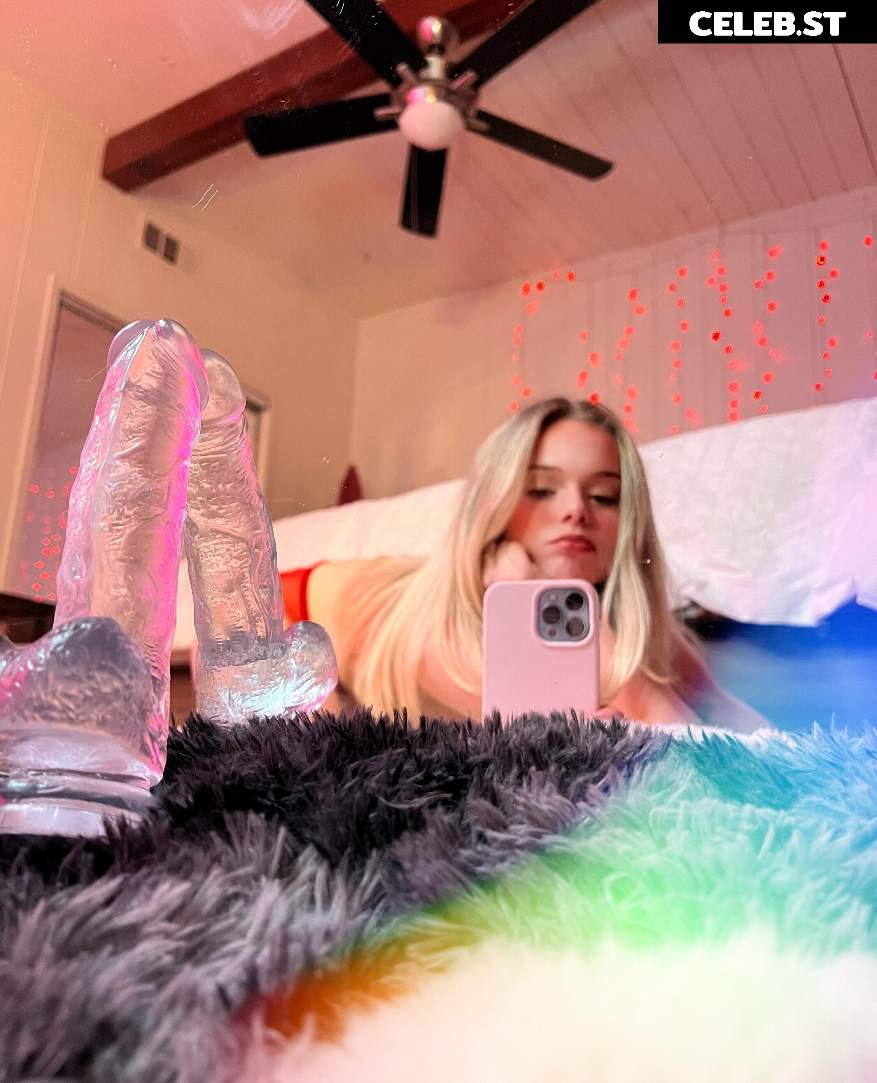 Marley Wynn Image 346345
