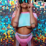 Paige Vanzant 2.0 Image 3463620