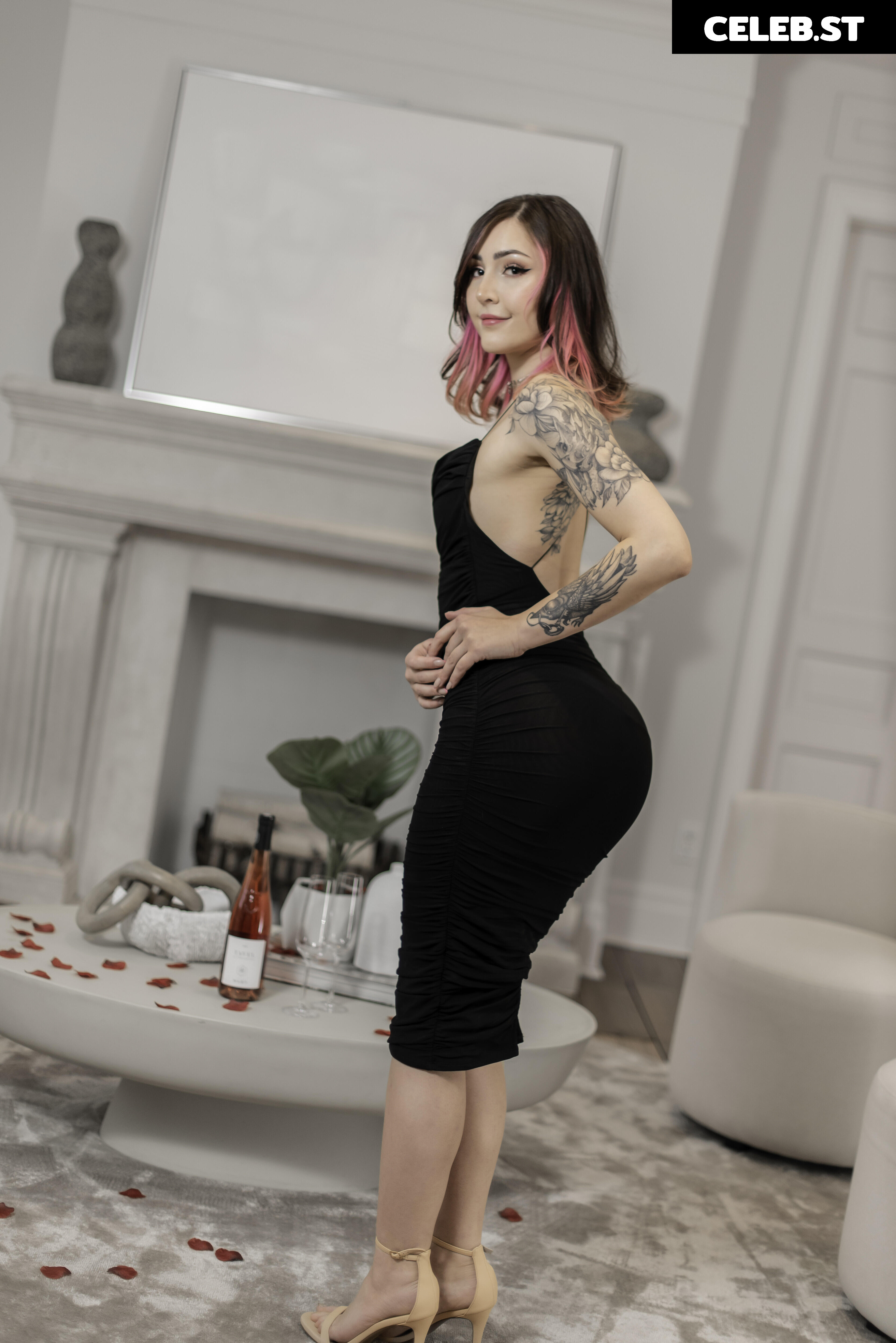 Luxlo Image 3460187