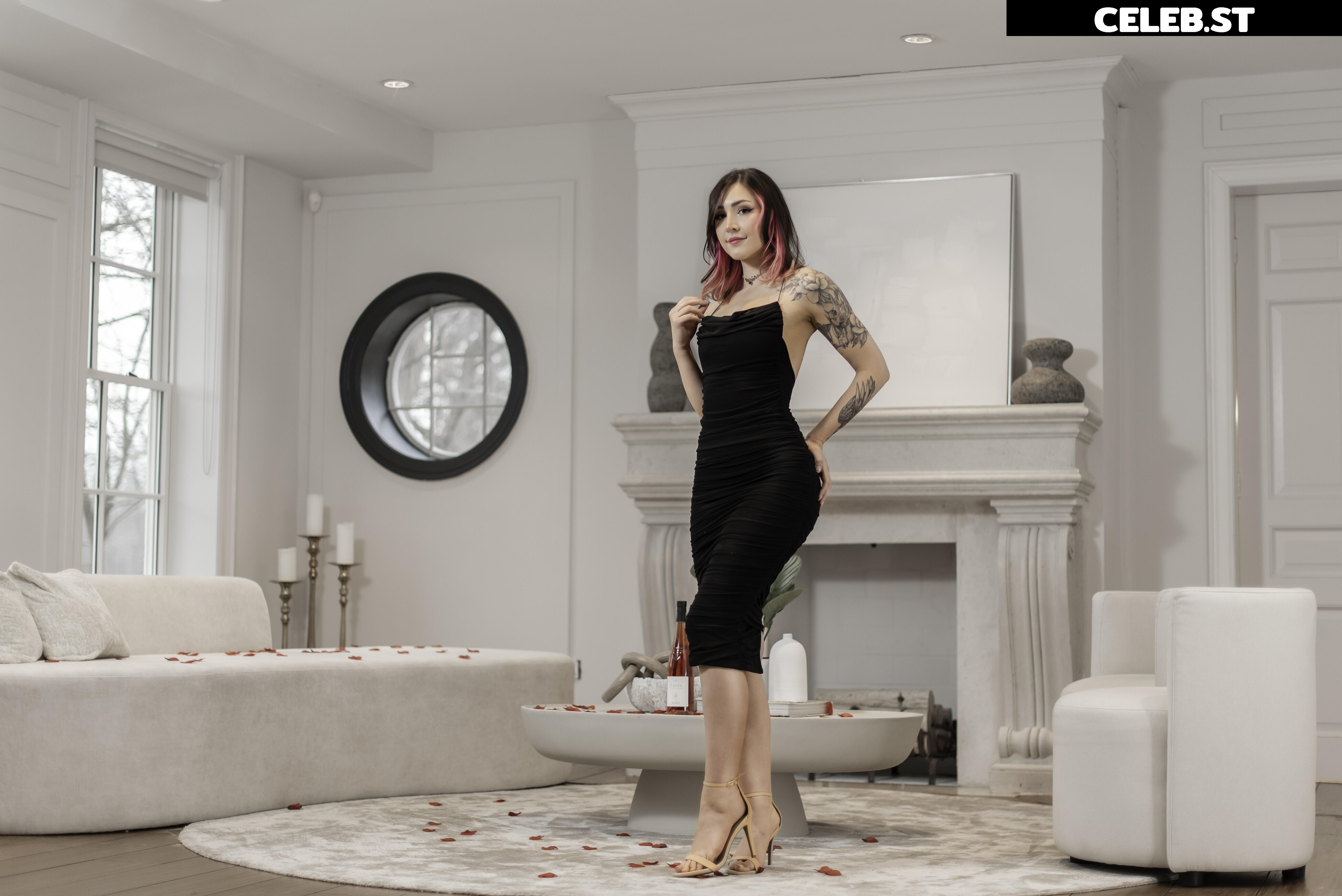 Luxlo Image 3460153