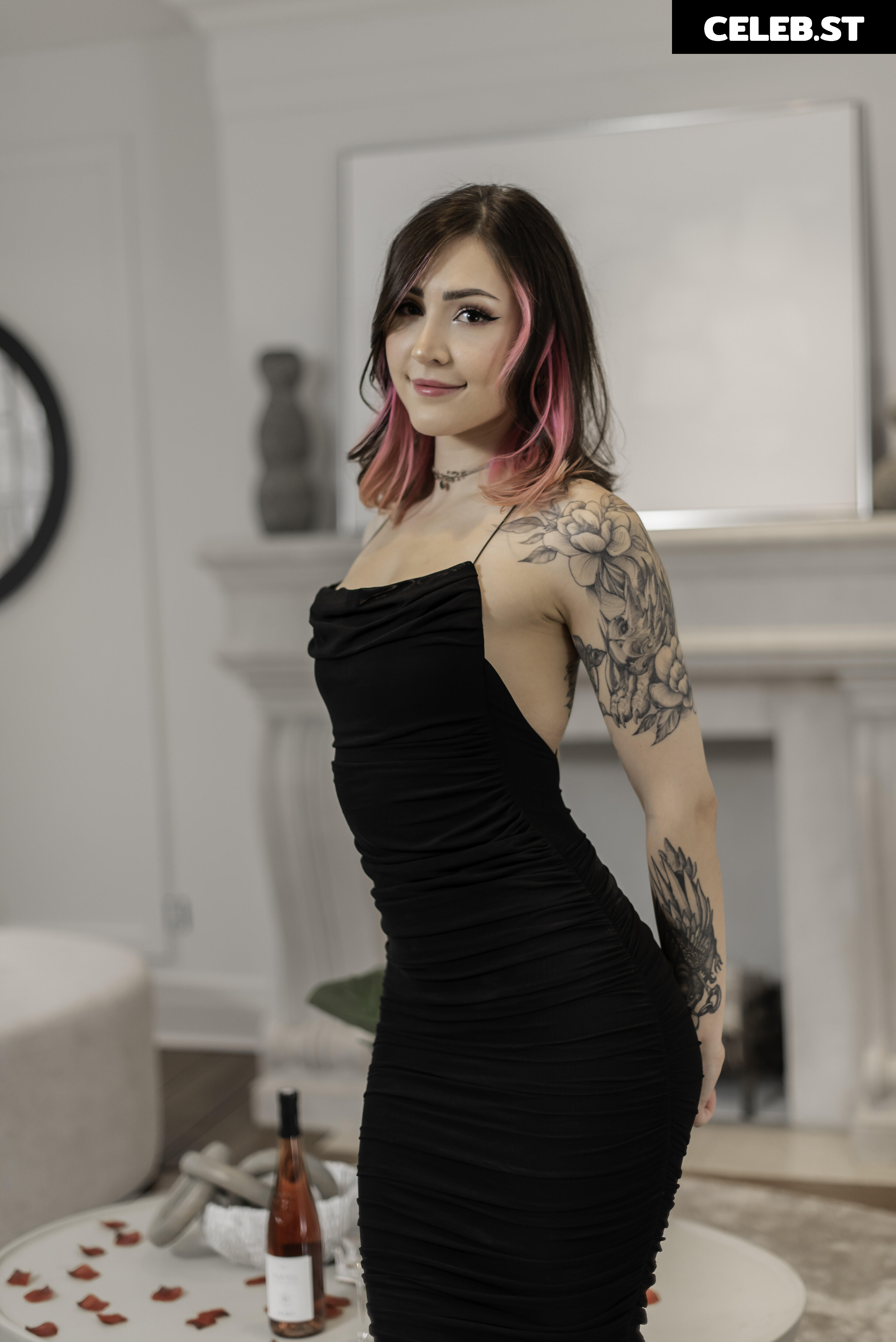 Luxlo Image 3460168