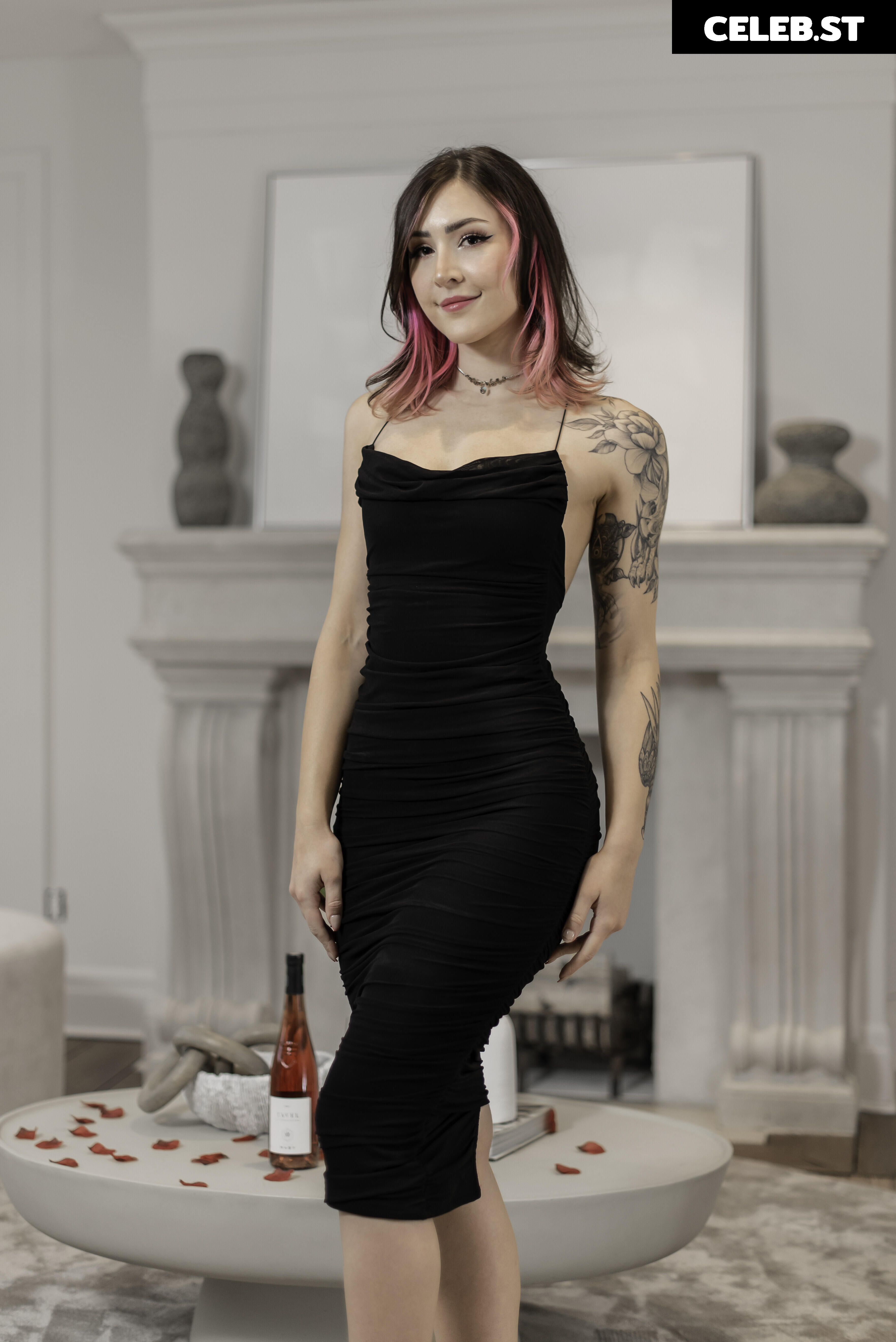 Luxlo Image 3460128
