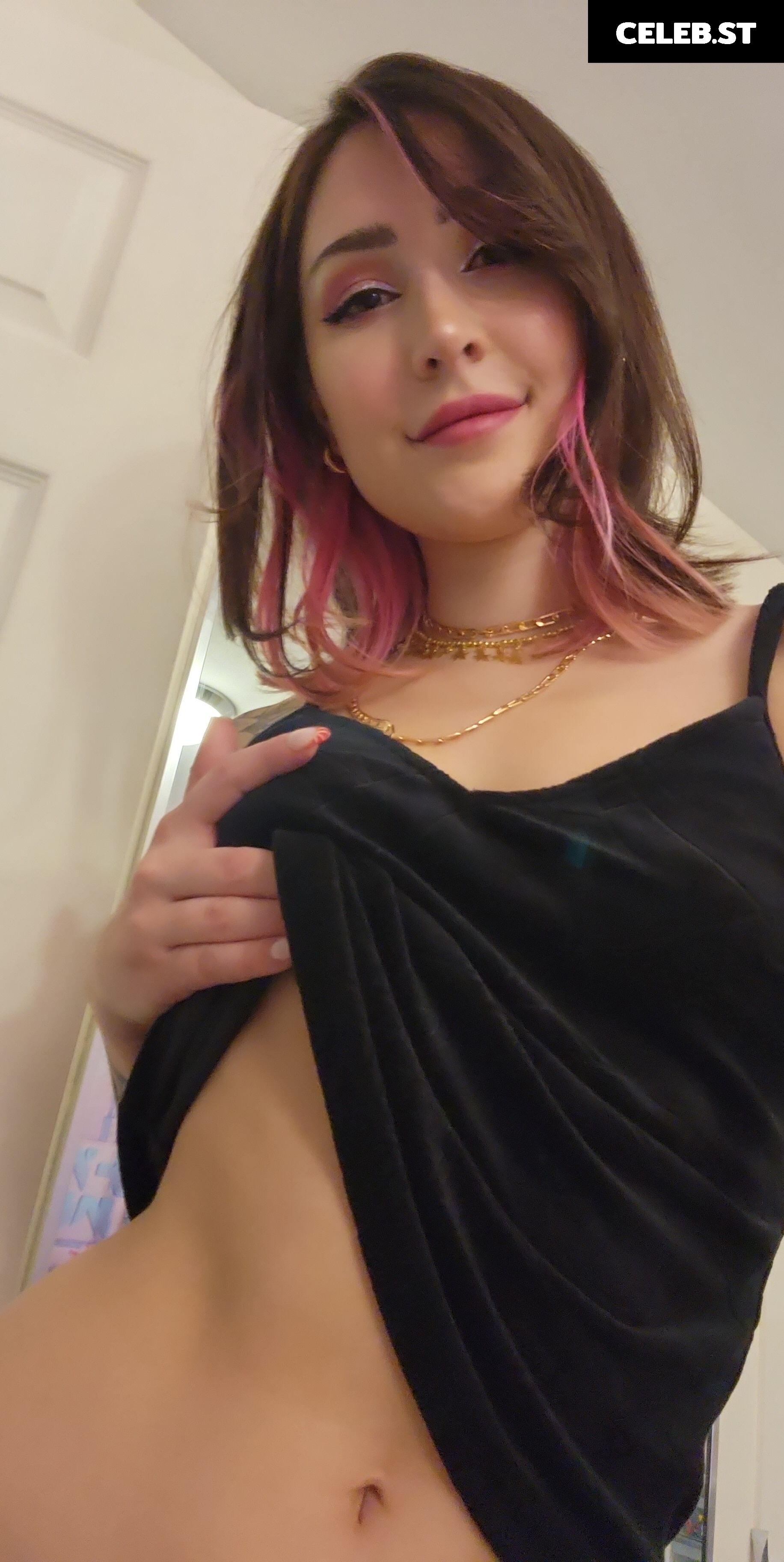 Luxlo Image 3460088