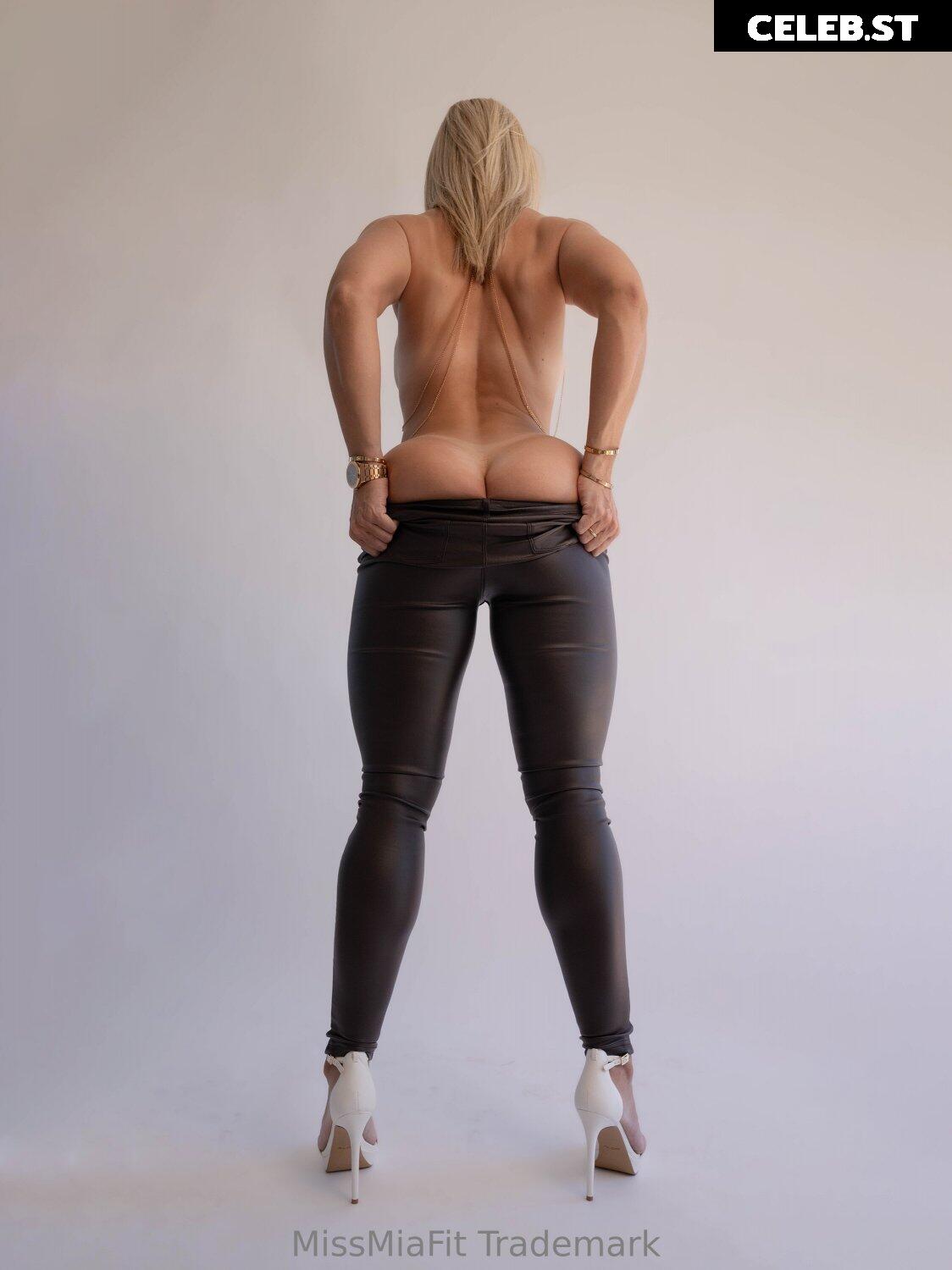 Missmiafit Image 3460370