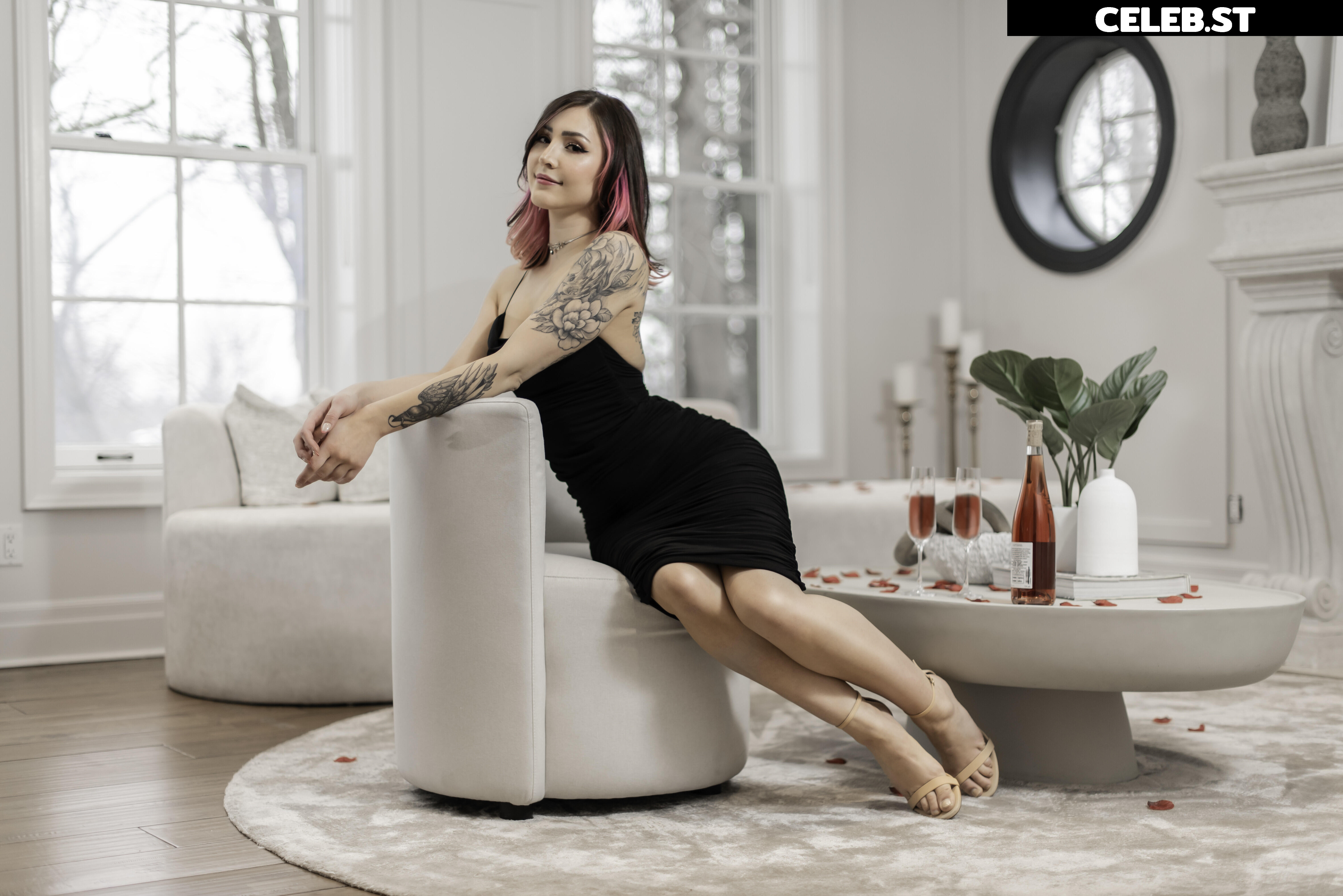 Luxlo Image 3460361