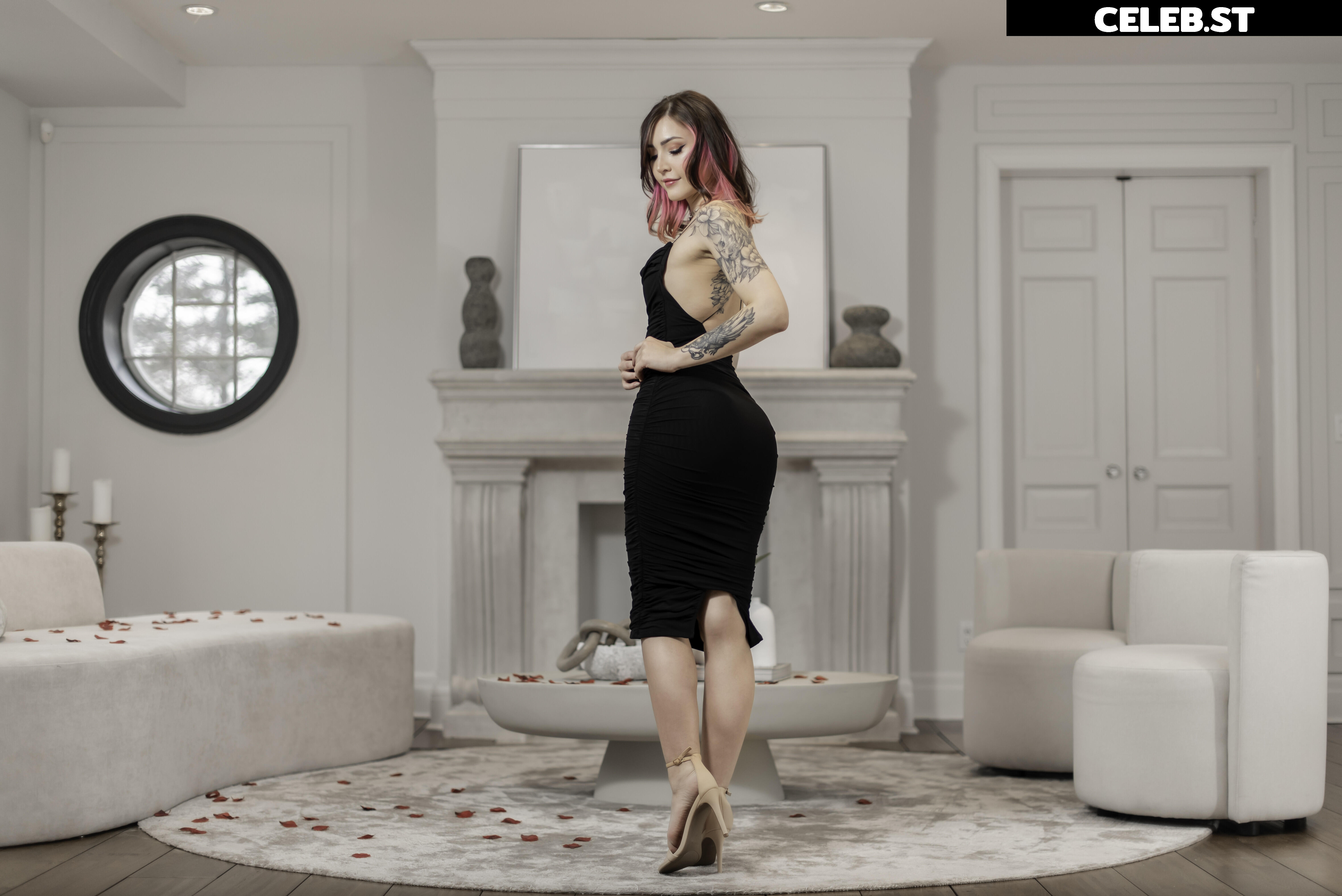 Luxlo Image 3460332