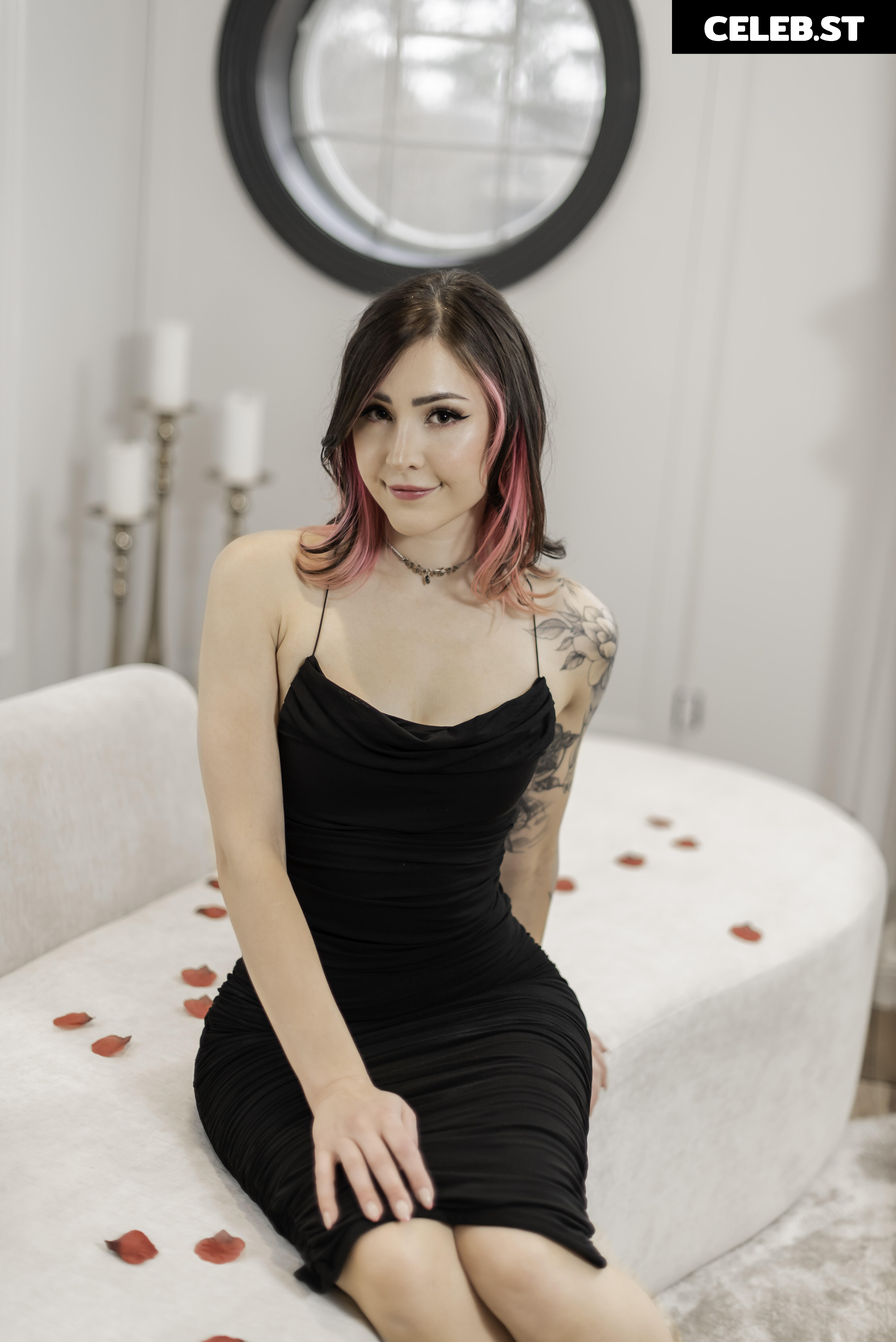 Luxlo Image 3460282
