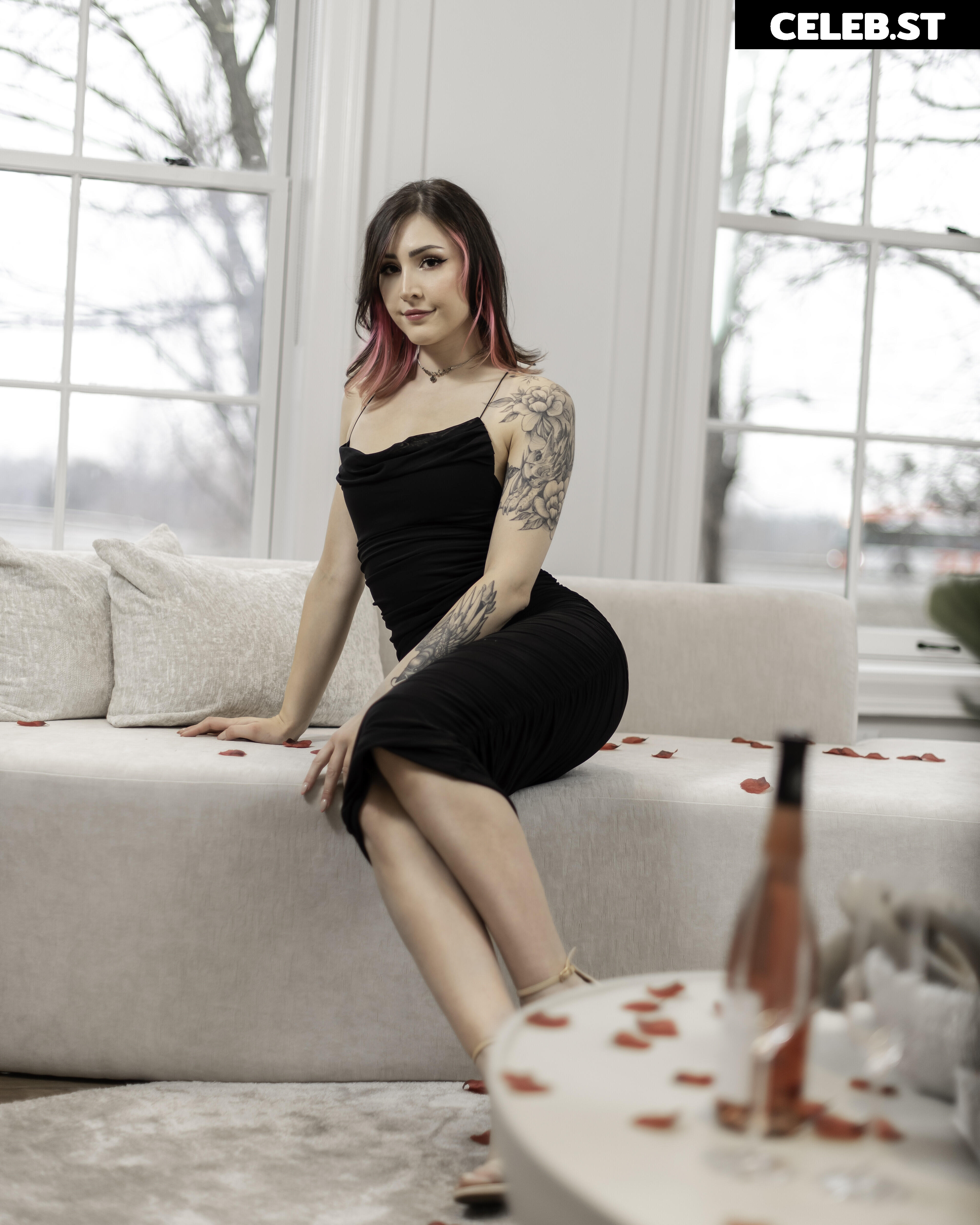 Luxlo Image 3460255