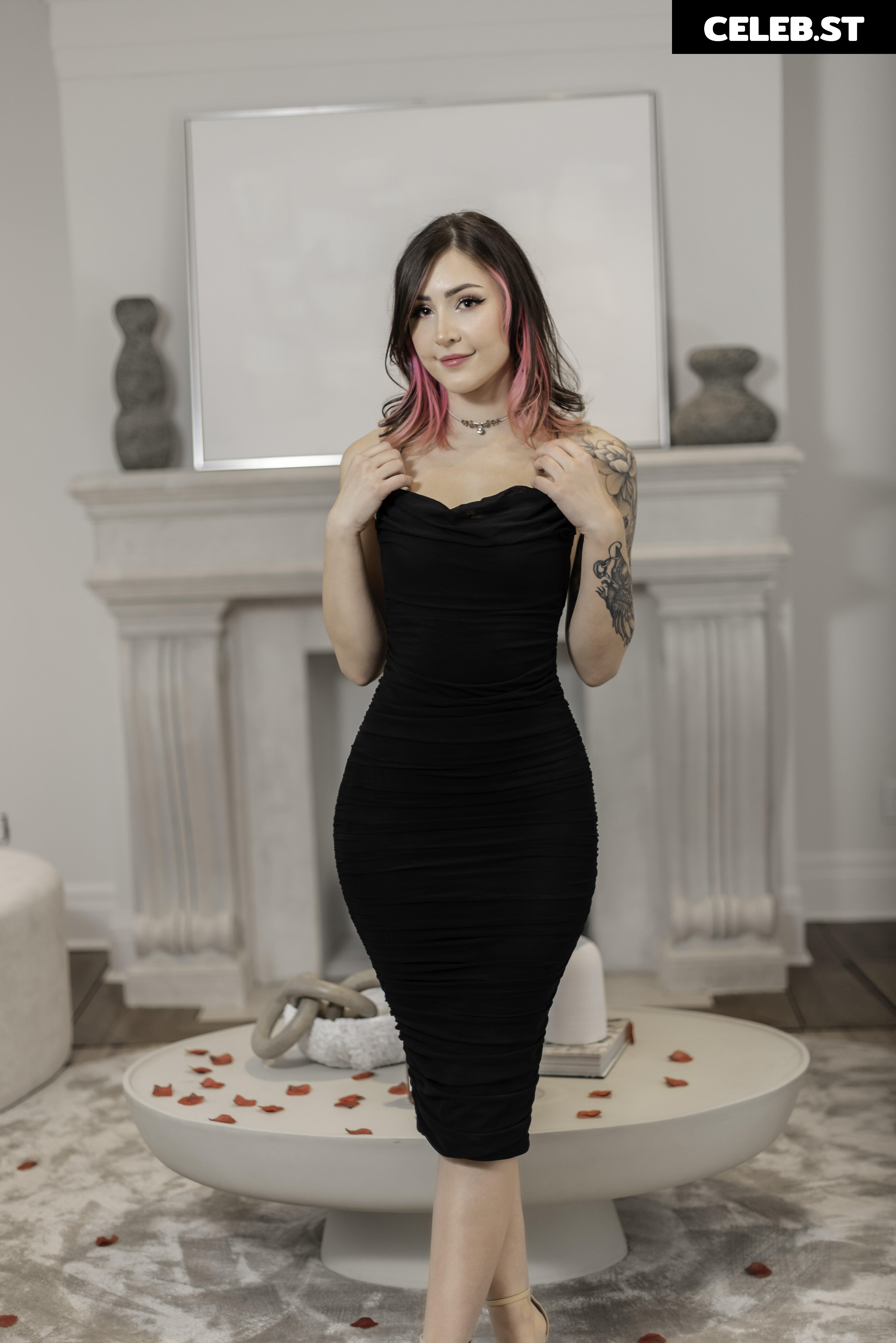 Luxlo Image 3460213