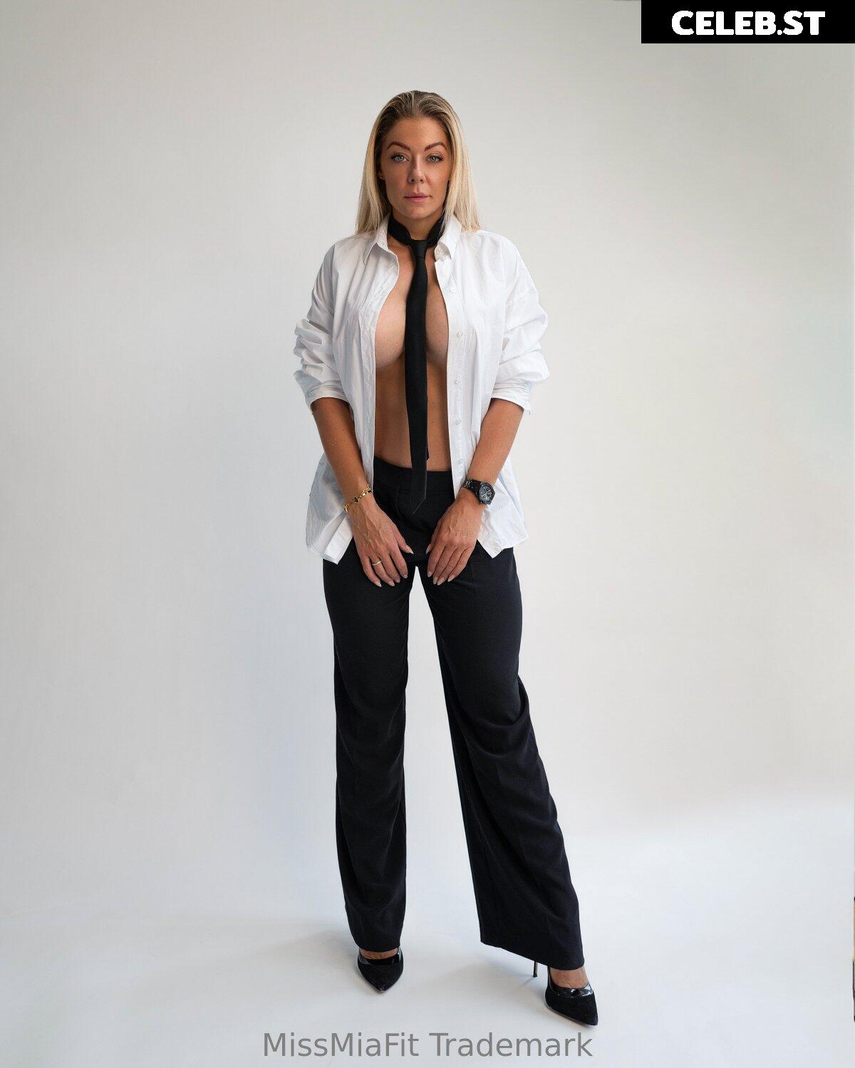 Missmiafit Image 3460910