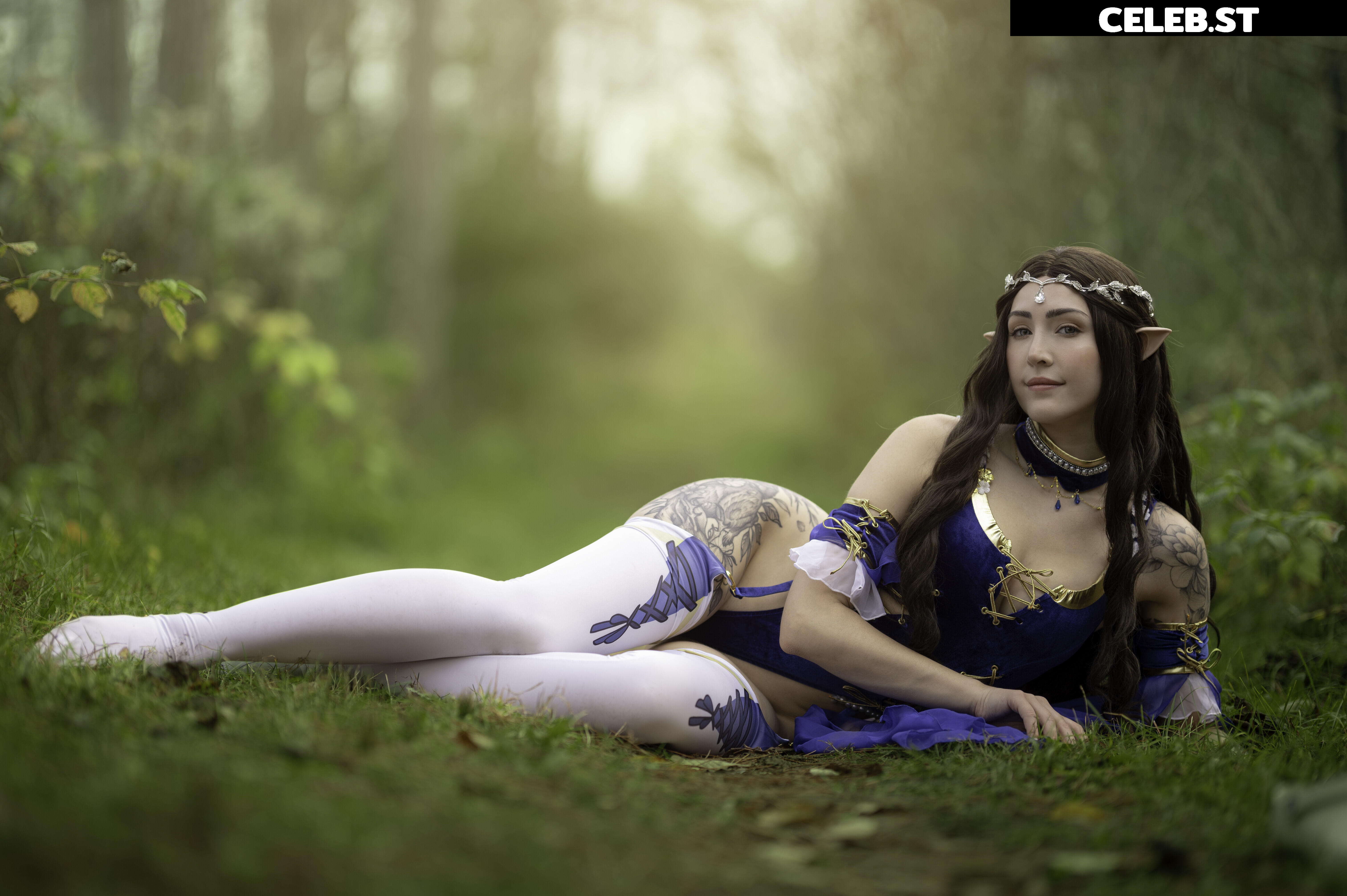 Luxlo Image 3468545