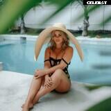 Paige Vanzant 2.0 Image 3468470
