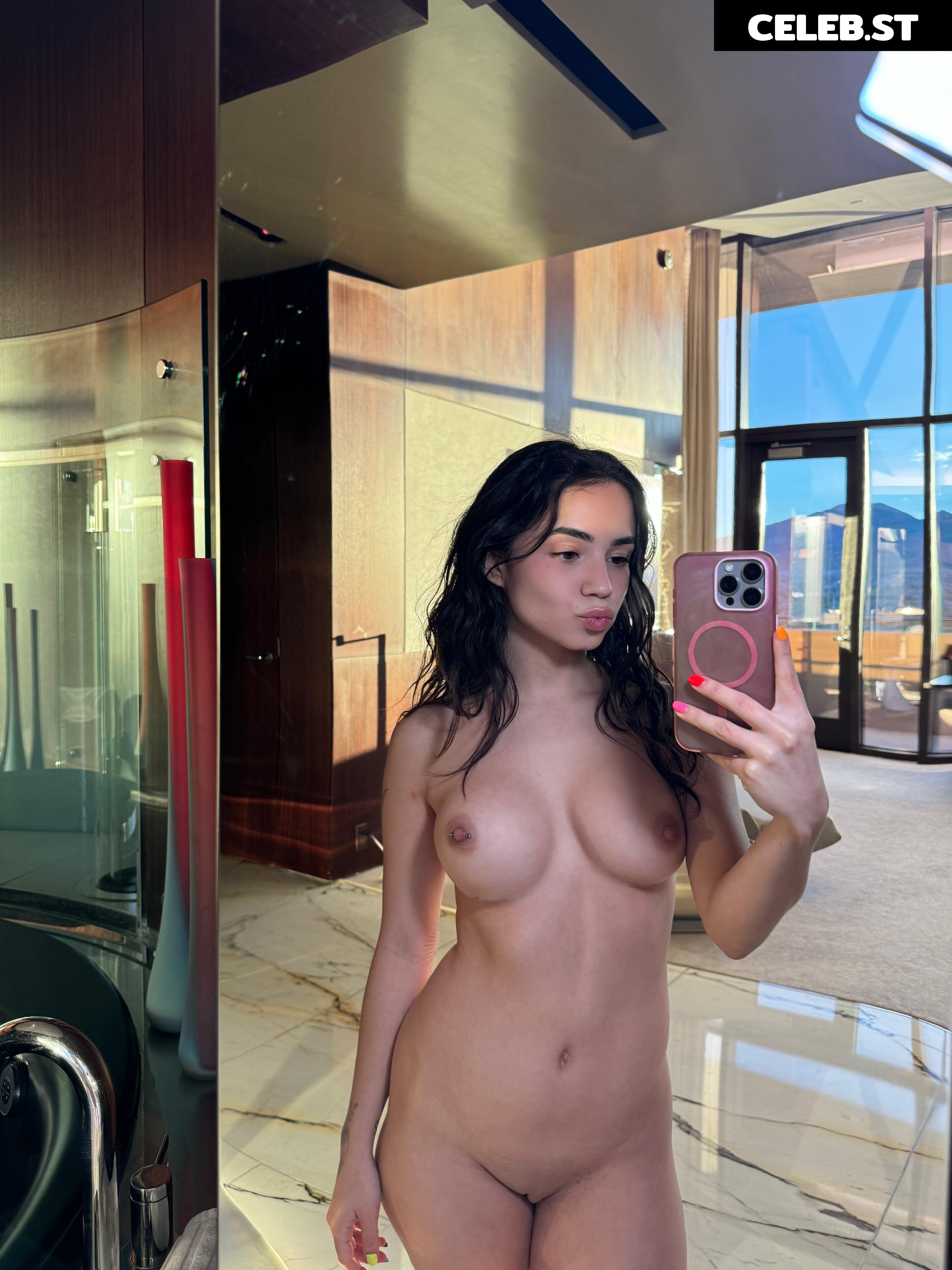 jameliz / jamelizzzz / ohzero_o / watermelondrip Image 3455302