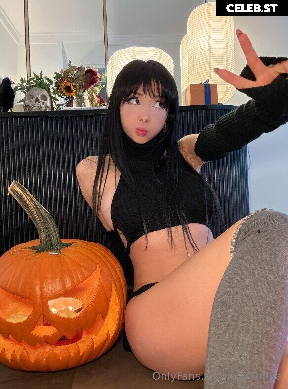 waifumiia / izzybunnies Image 3455962