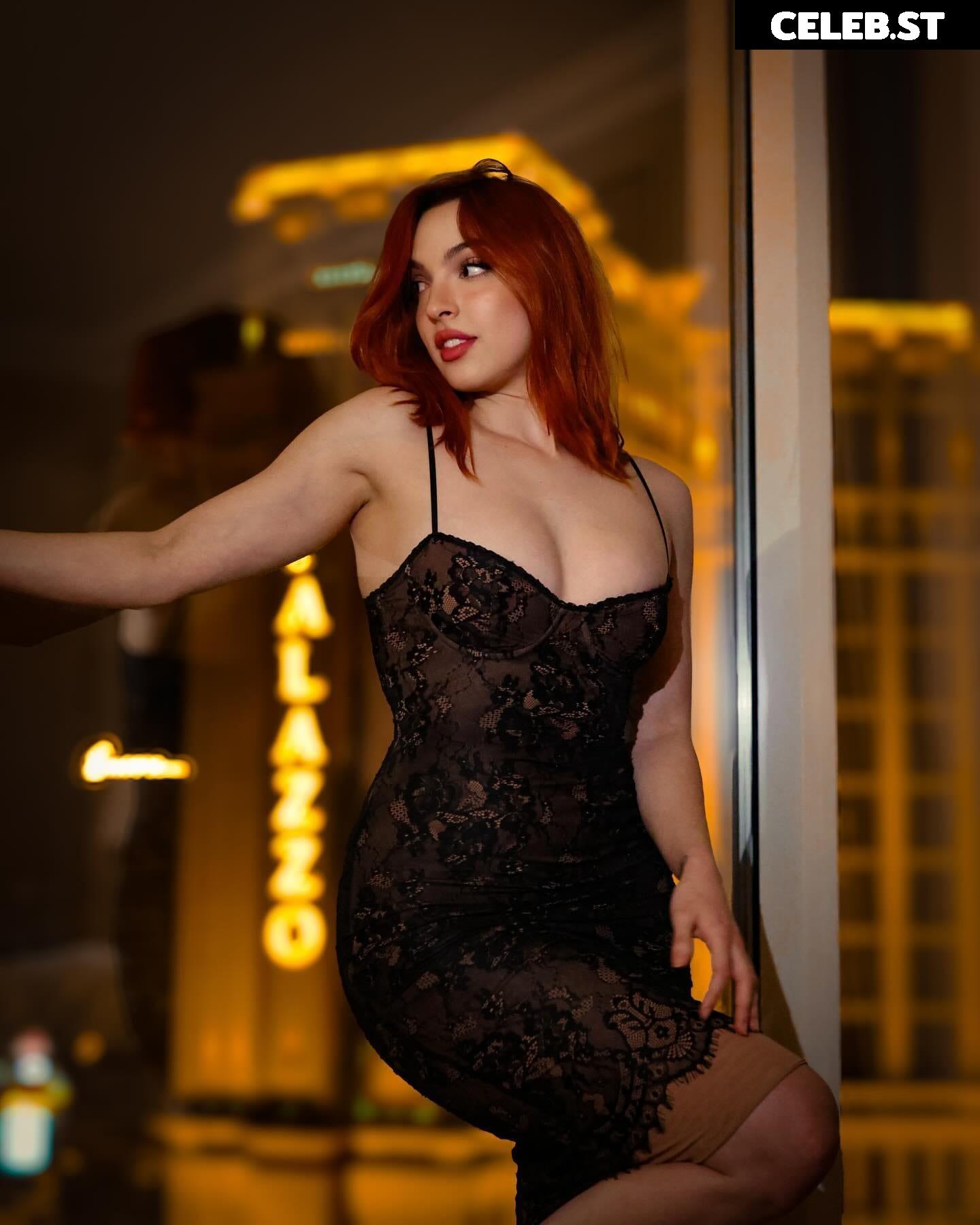 Miss Bri Torress Image 3457046