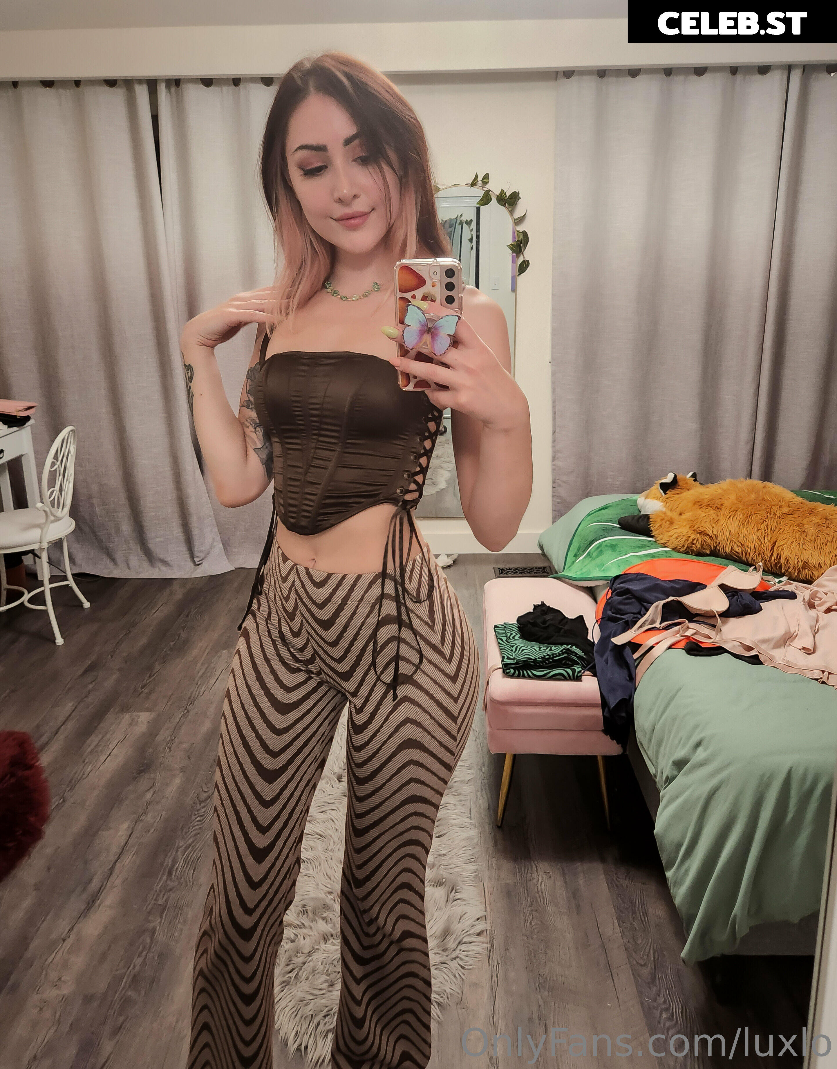 Luxlo Image 3457039