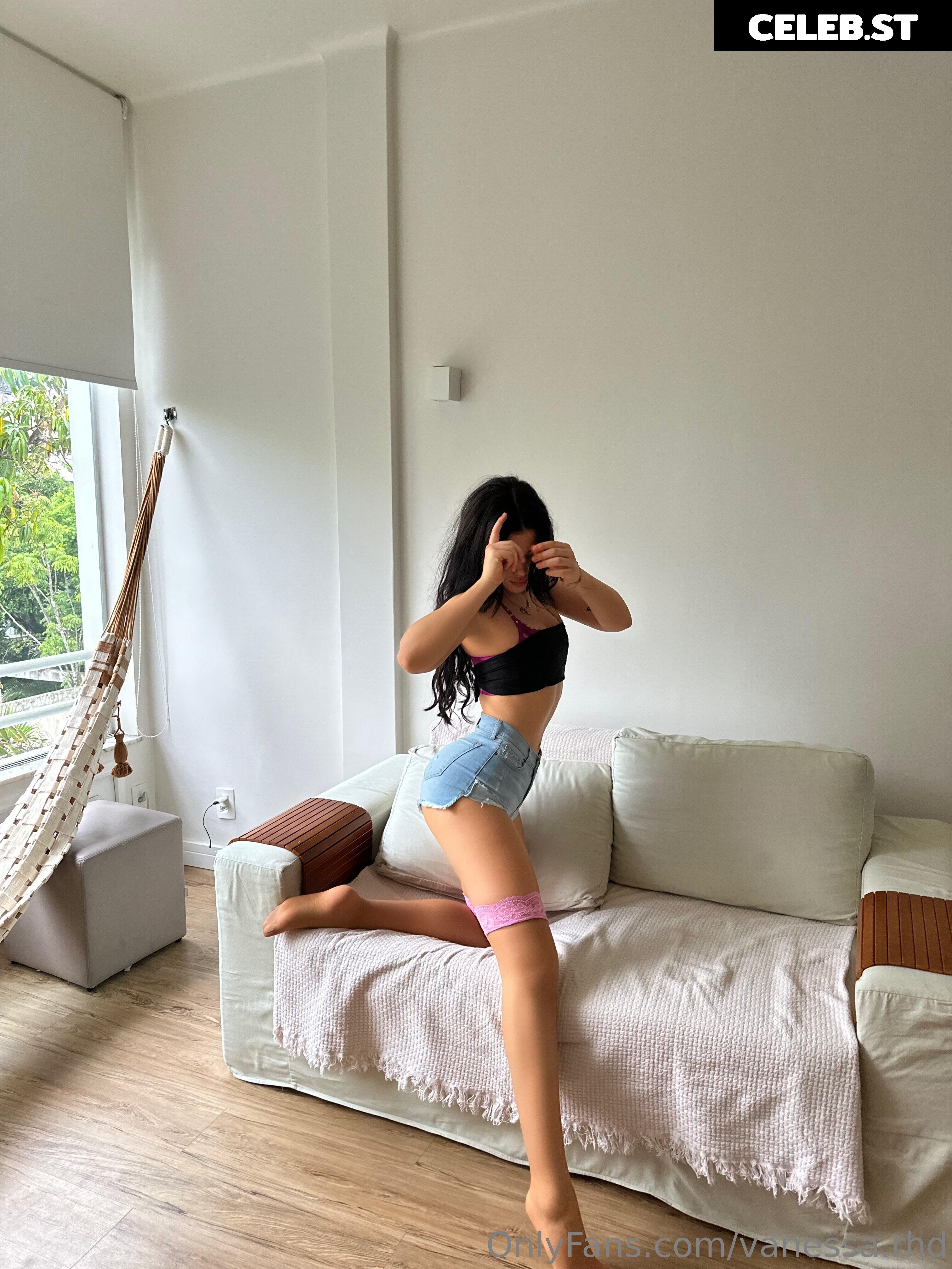 Vanessa.rhd / vanessarhd Image 3457215