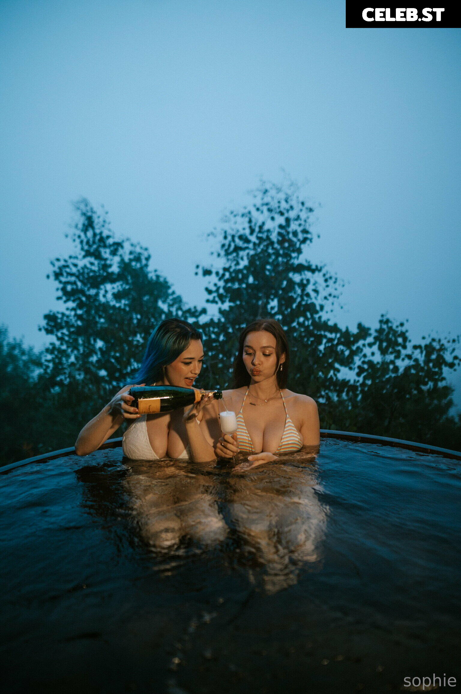 Sofia Gomez / Sofiiiagomez Image 3454486